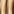 Color DOURADO 