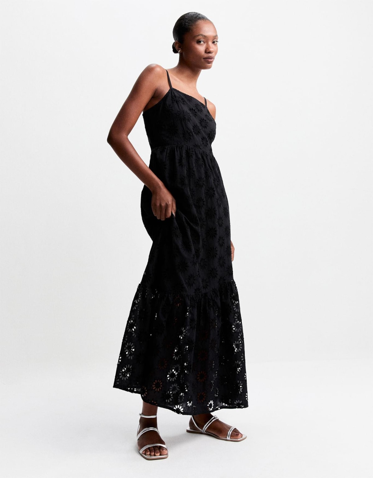 image_91d7b8fb-4010-4302-8a14-d3346d689cd3