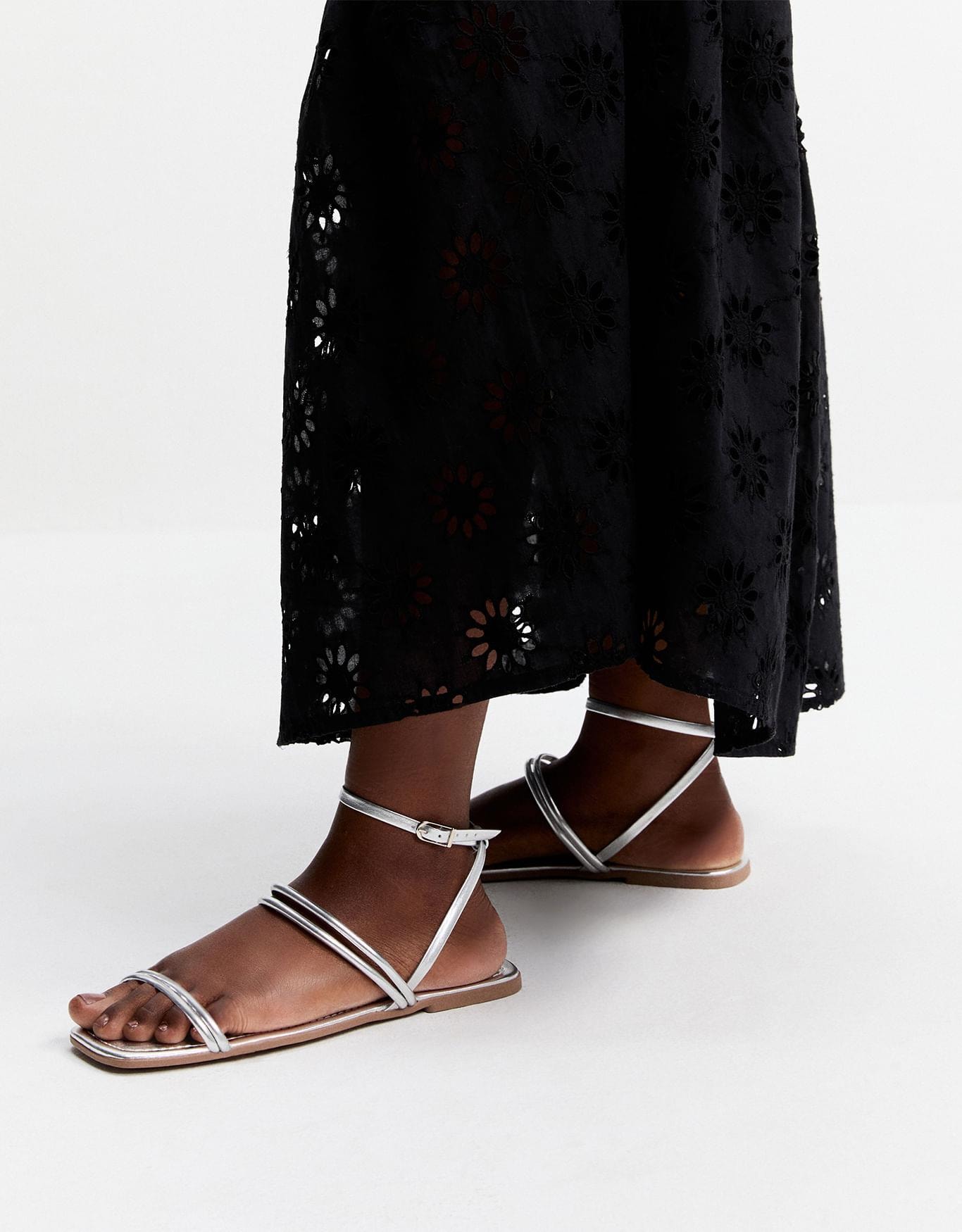 image_aff1e7ad-b872-450a-ba02-e4e3f8e29025