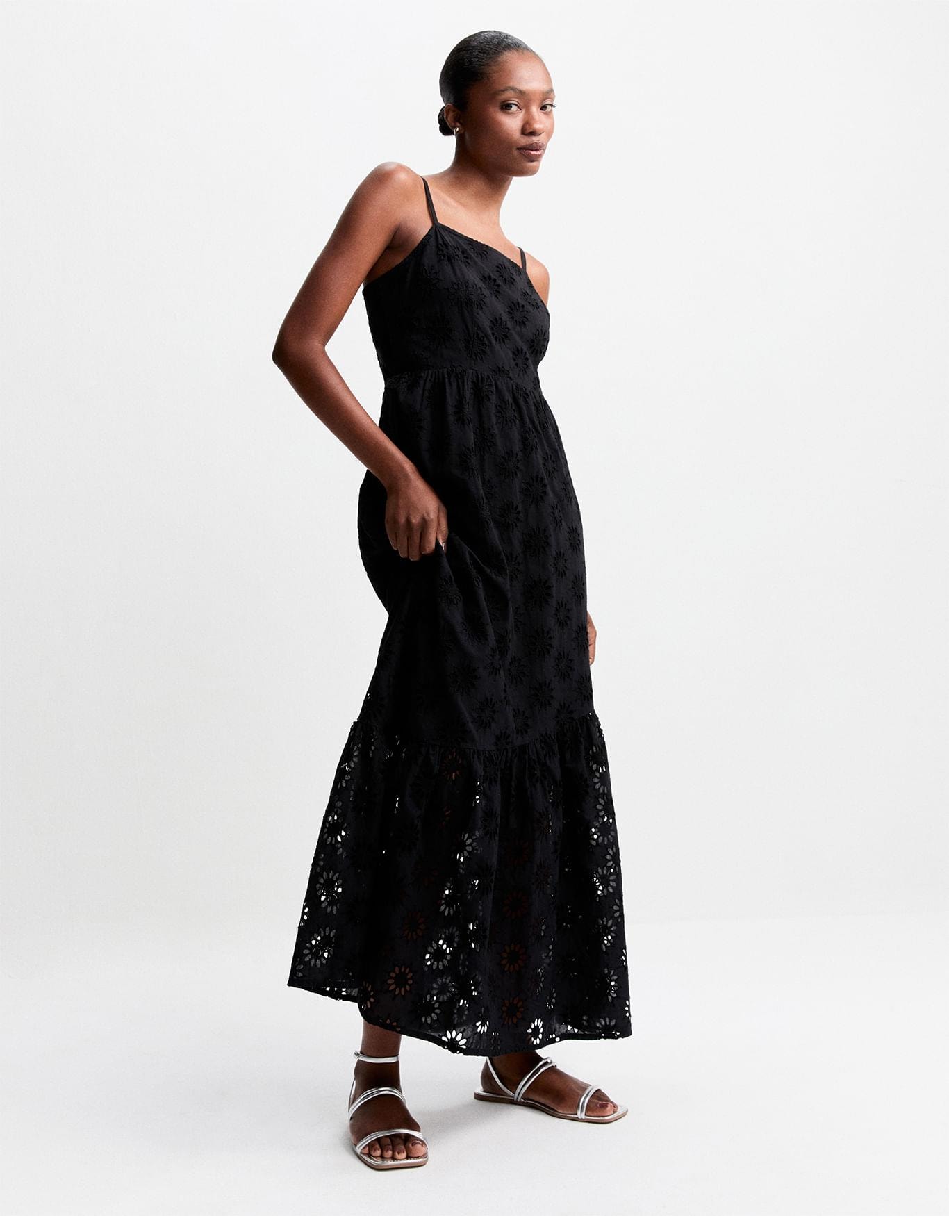 image_3a41f85f-be01-4c28-9f9f-ad899ac348ff