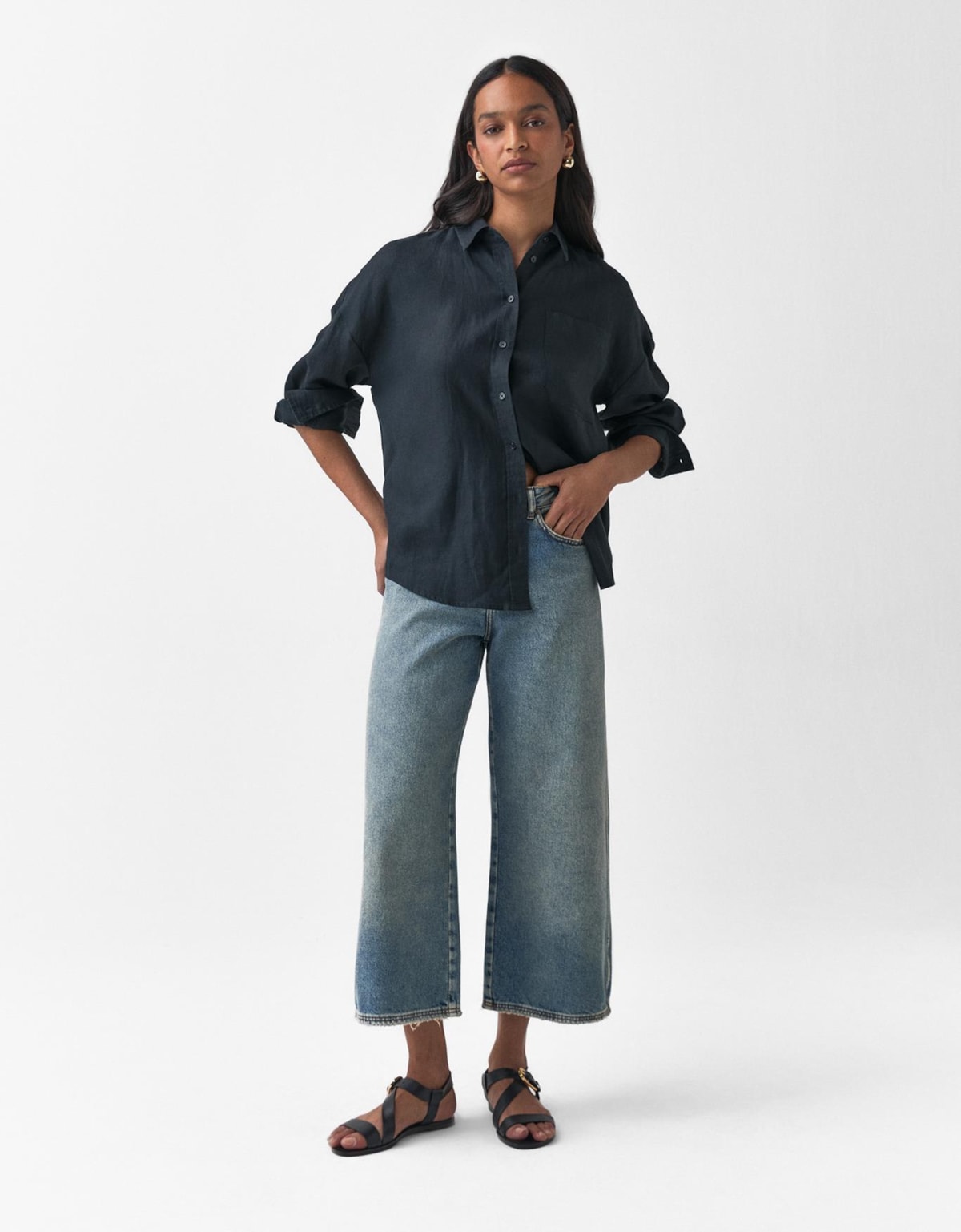 image_ee699a5d-8888-49bd-a54b-d0b9746e50fd