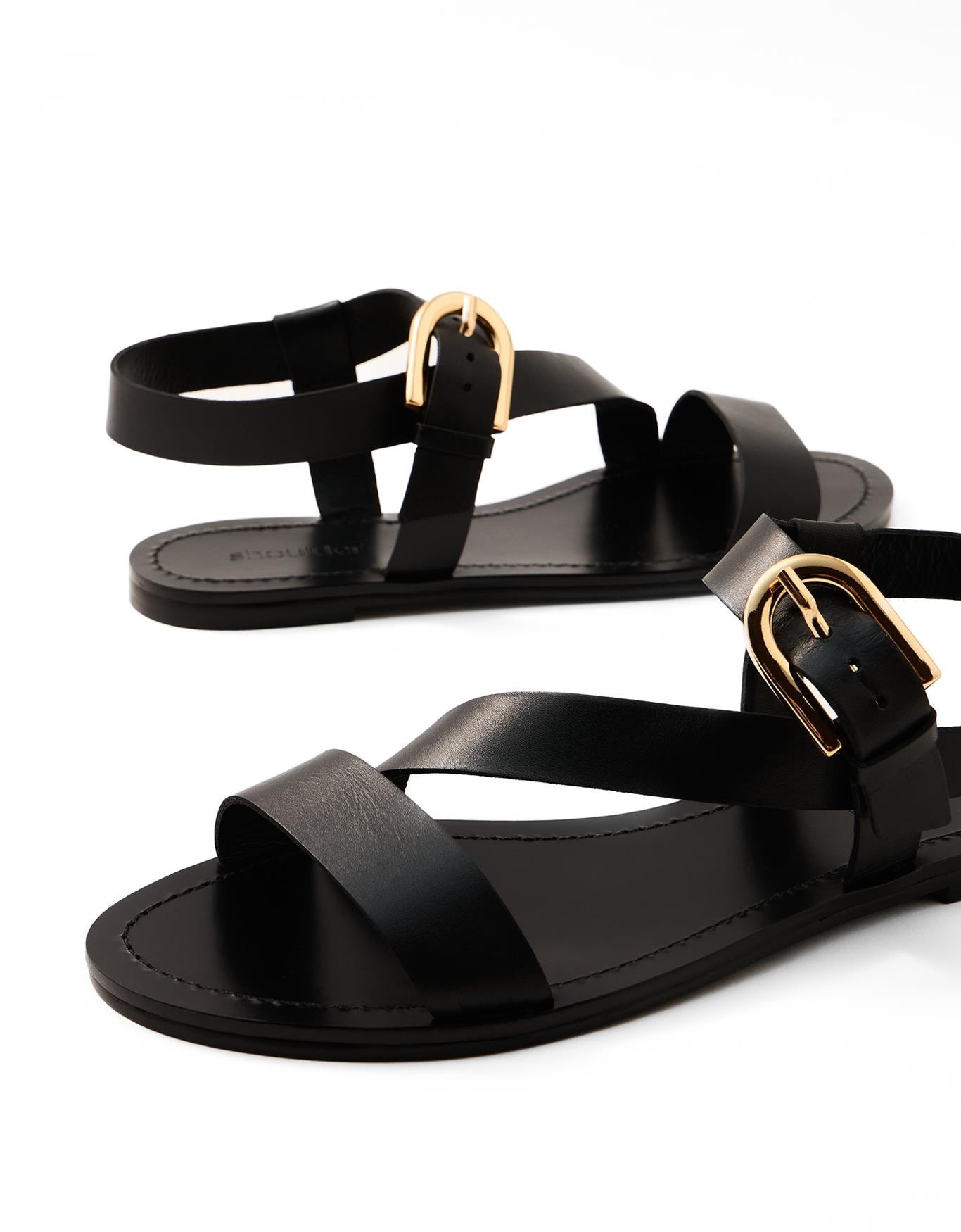 image_a1c78c31-1695-40c3-8637-5a38d611088f