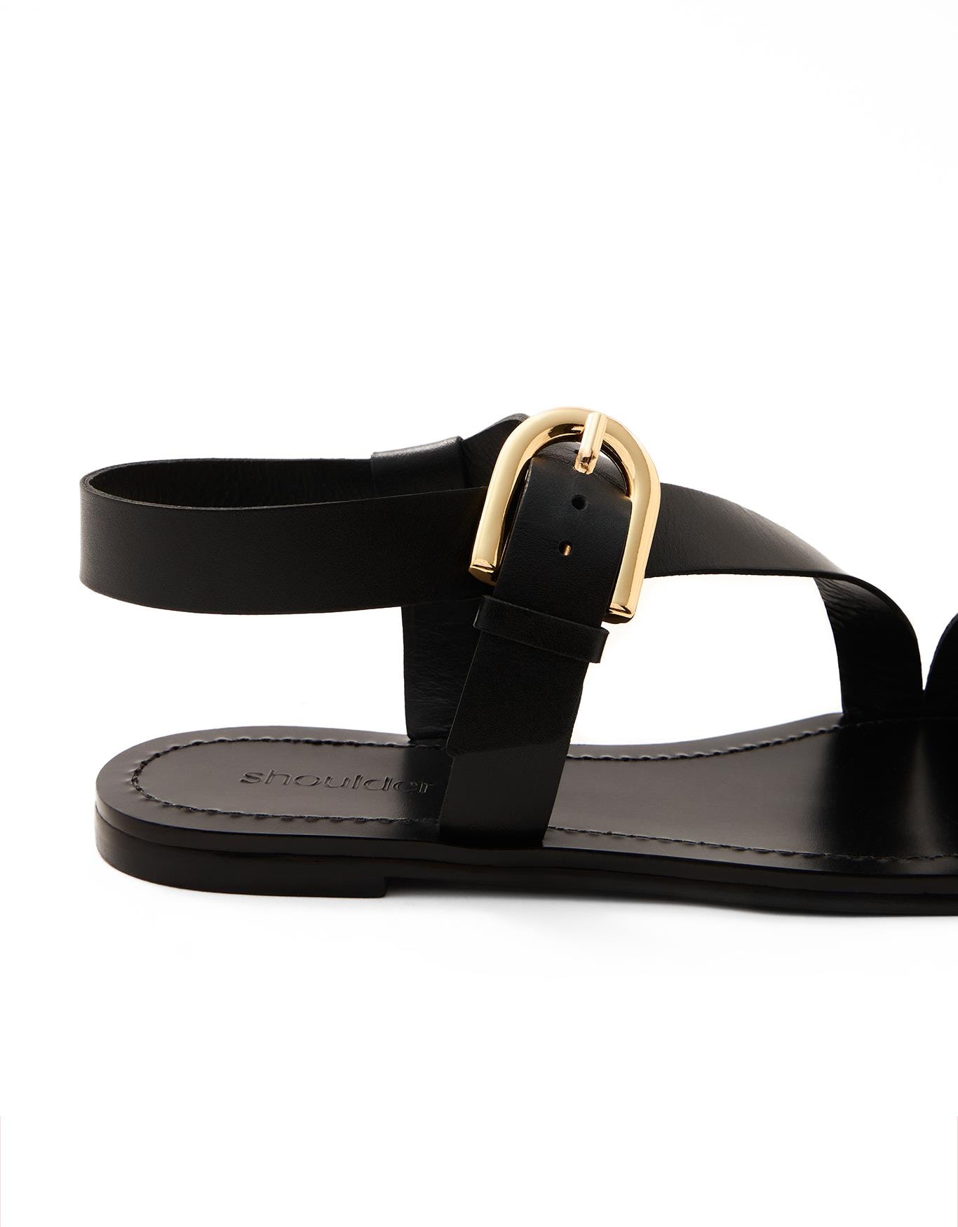 image_17673b92-66e0-448b-88c7-8f9655a40aab