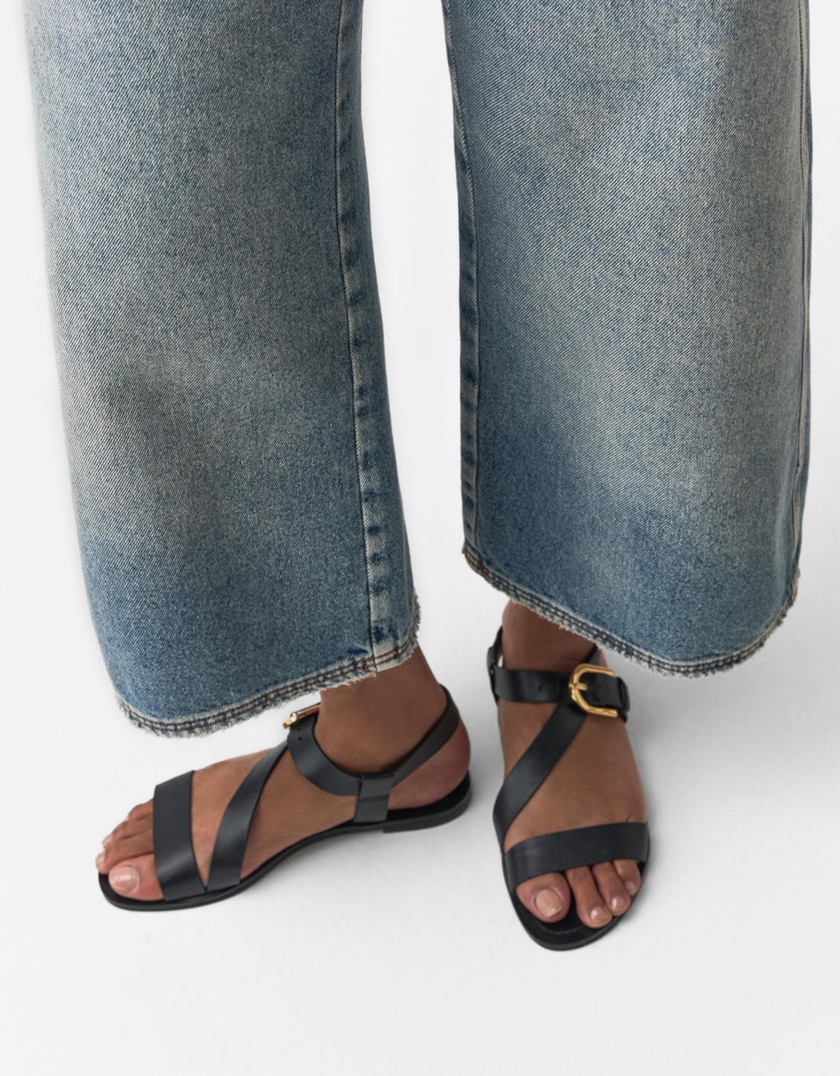 image_acf9ad91-01e6-4eda-a0b4-ca41499ebb25