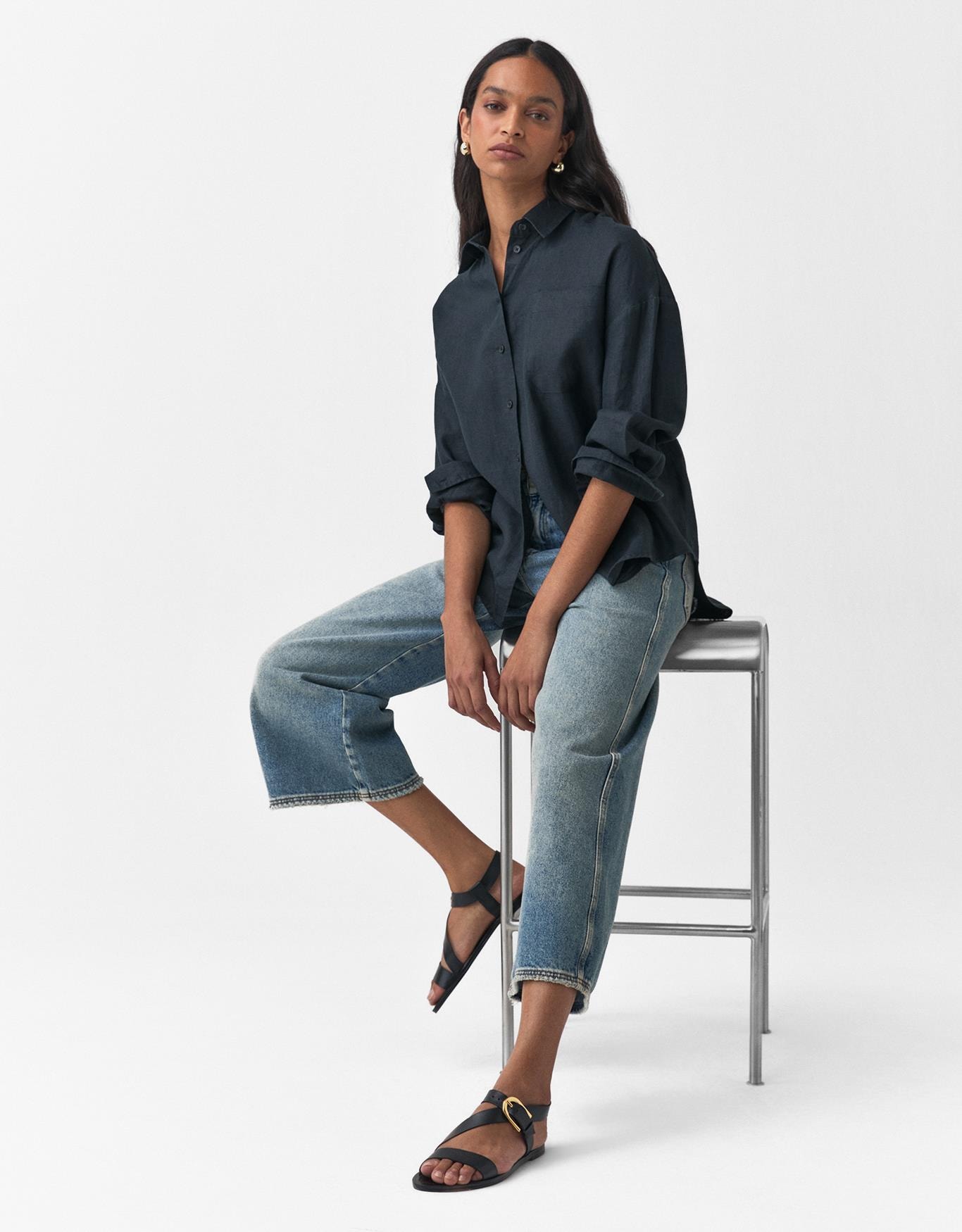 image_bd8aa121-c03f-4609-855a-b83a7b7119dc