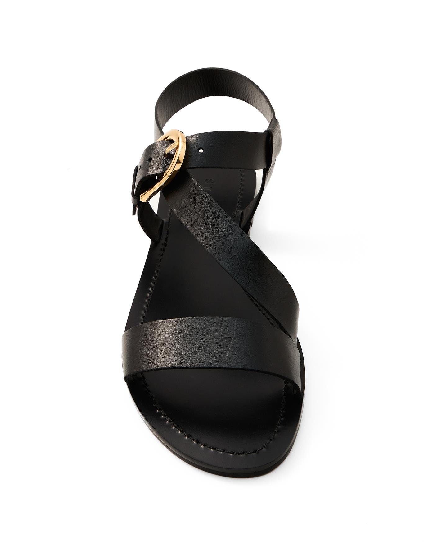 image_d7c4e147-51f8-48ed-9545-1edfdd4790bb