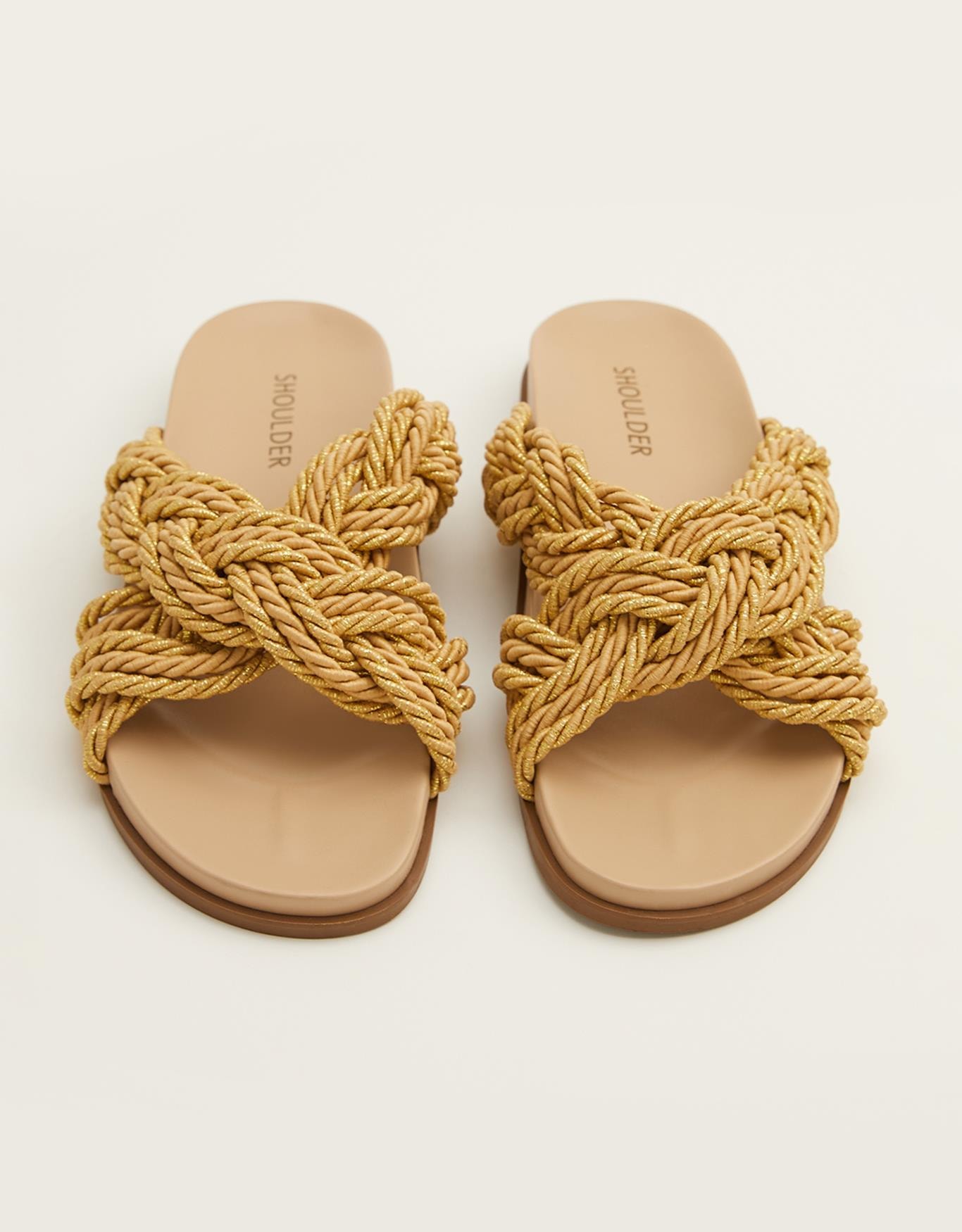 image_6b4d5f3a-75bd-49b8-ac79-3278284f9867