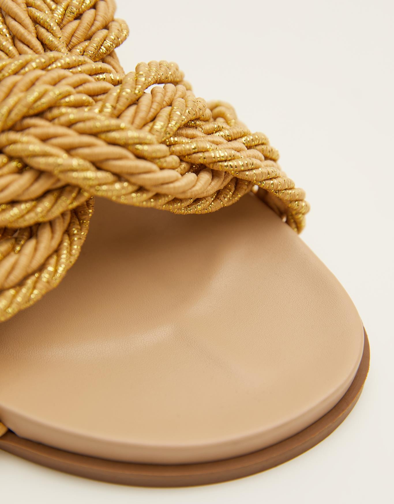 image_8c99404c-60ed-4e69-a253-5c2acbbf2acc