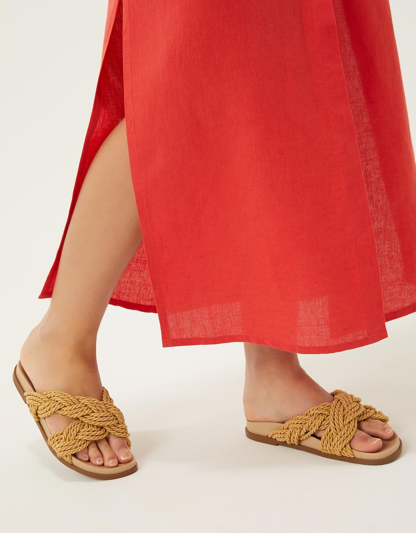 image_d9da126d-99e0-42c7-9628-bdf698cb1c6b