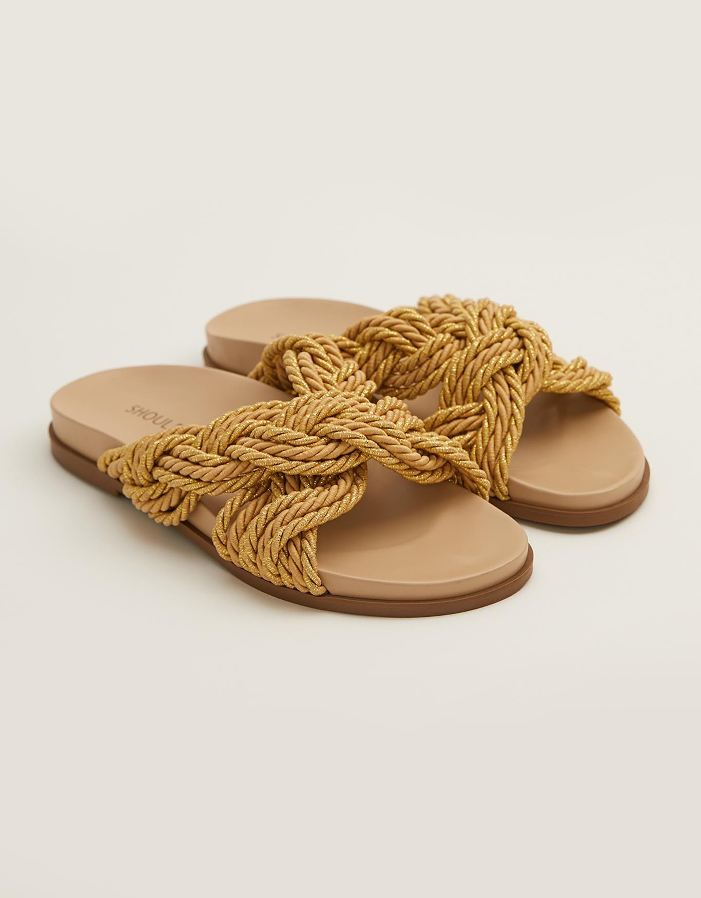 image_80f4a6fd-42c5-4b1c-898c-6386c671d71a