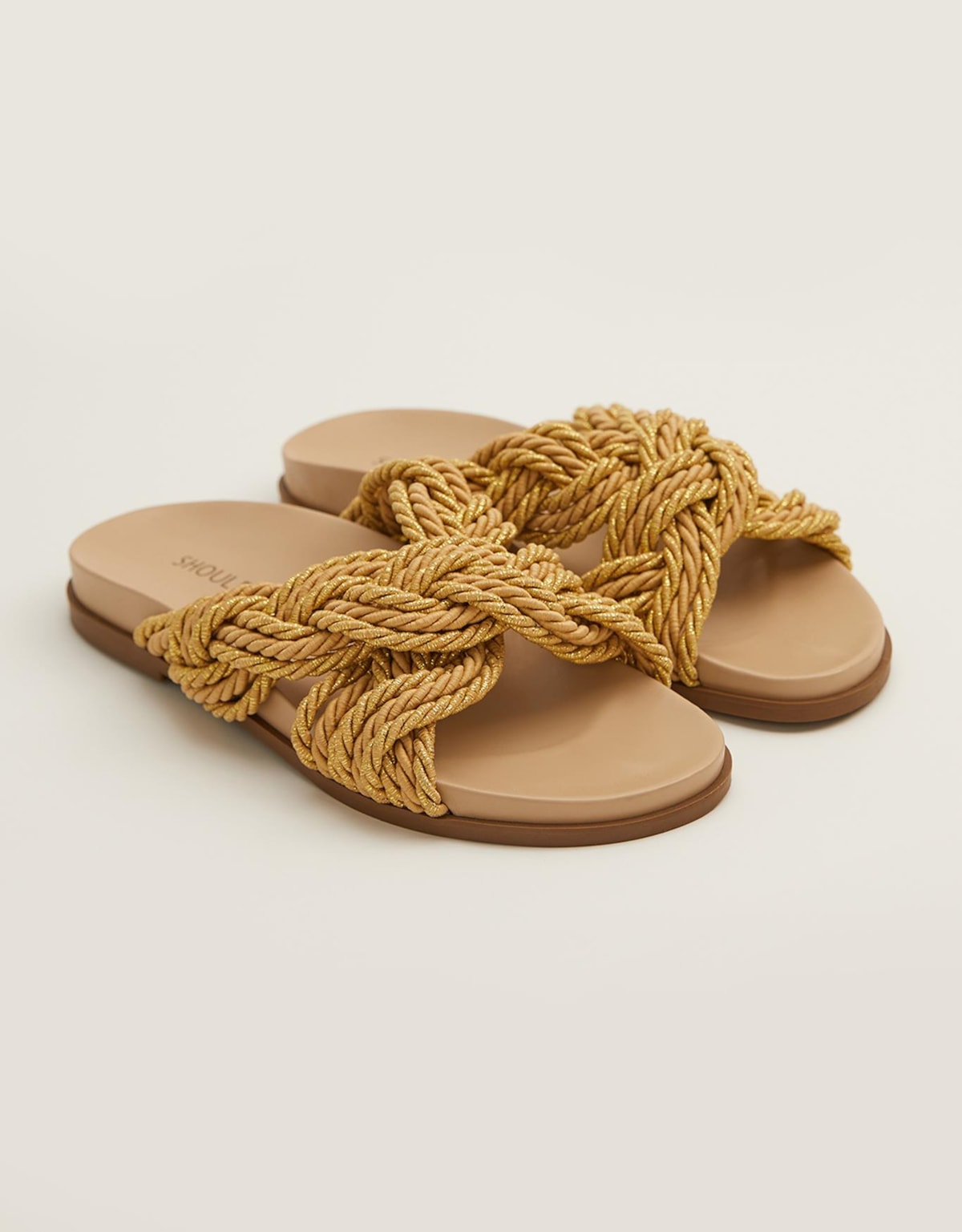 image_d91b86c2-43ac-4269-b179-bae02b6f687d