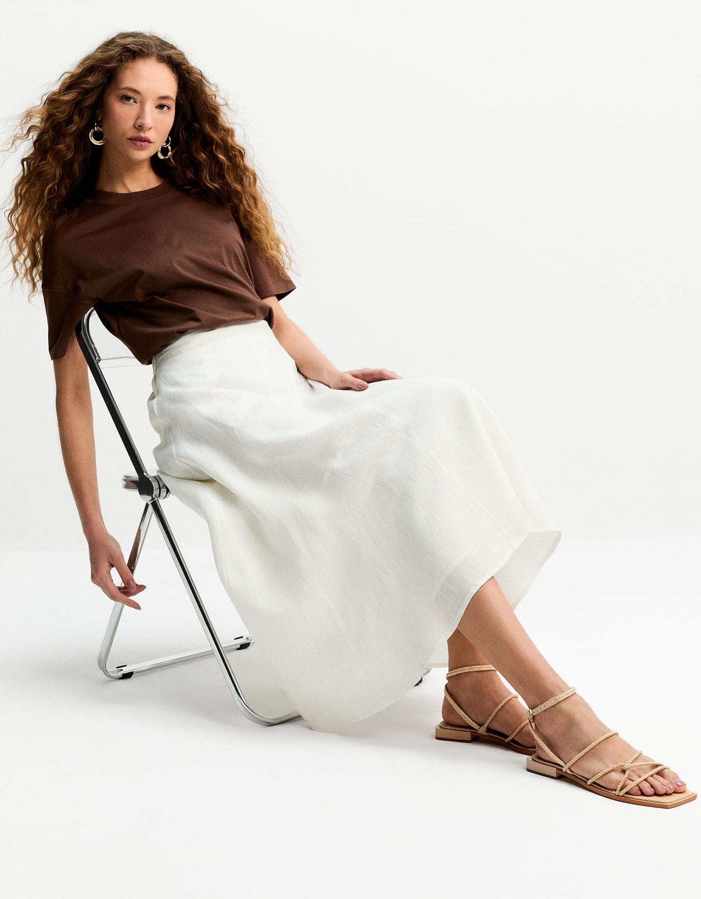 image_287b186f-9357-40a2-b7ae-c396e997cd50