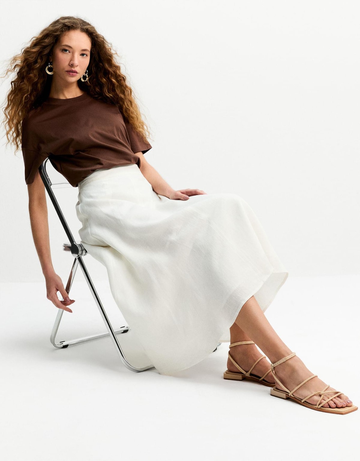 image_ea90ce1f-16df-415d-a4d2-b286439f56cd