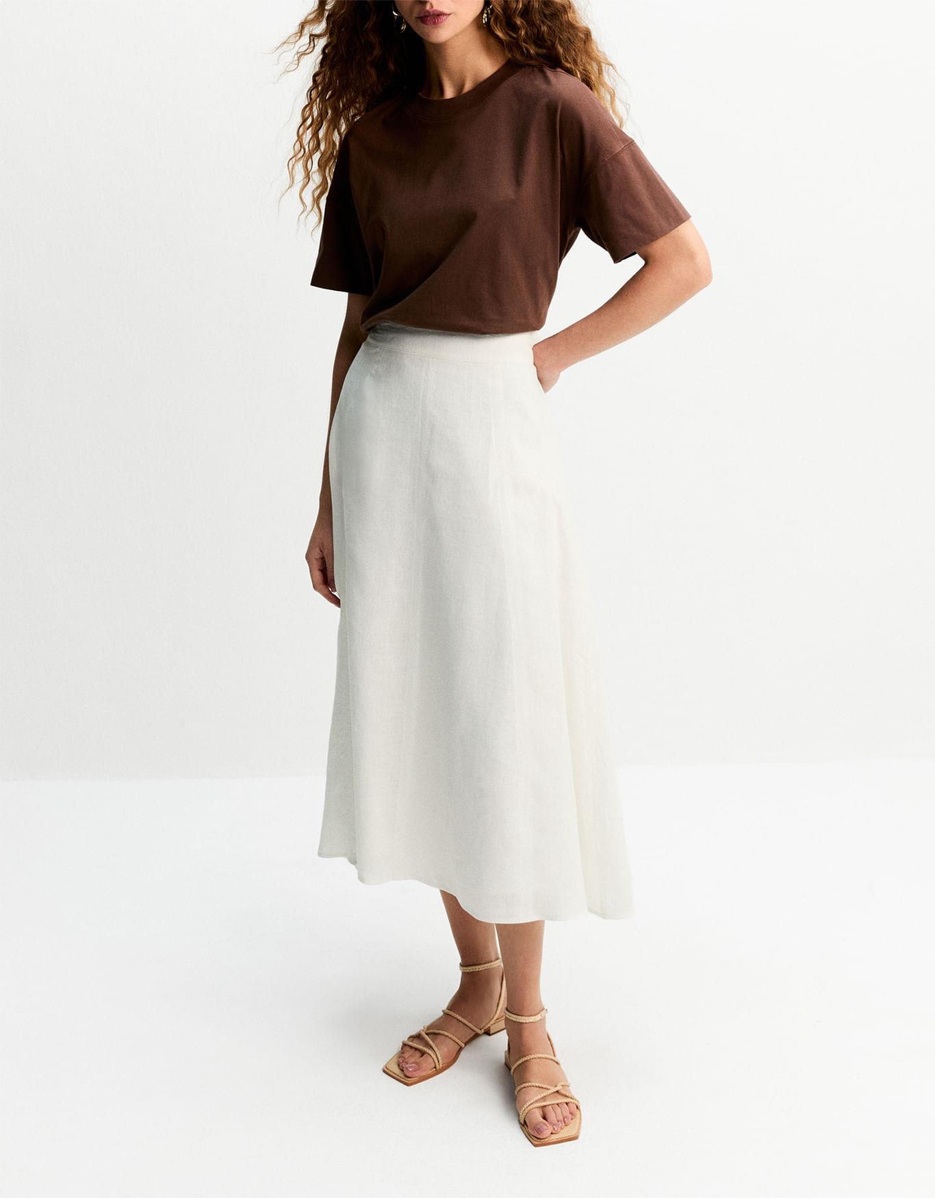 image_311be73f-a686-4685-b013-862060d7d41b