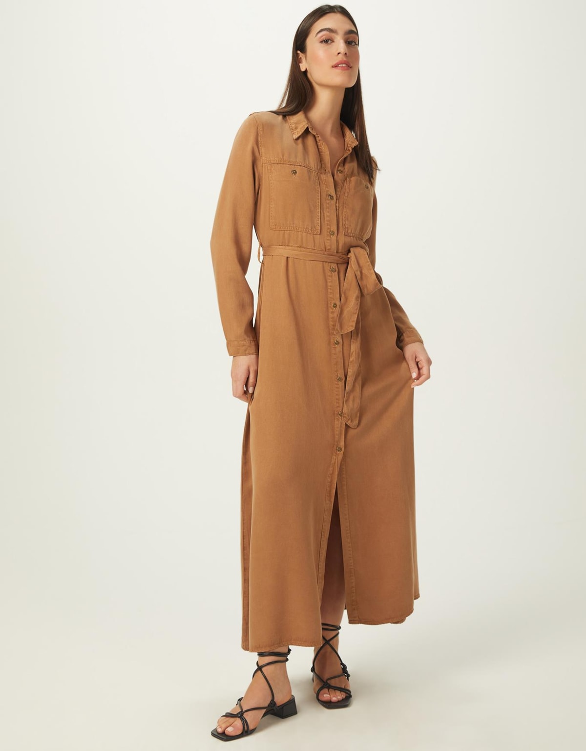 image_365e2725-d34d-4ffd-bfc6-46b06ba94c93