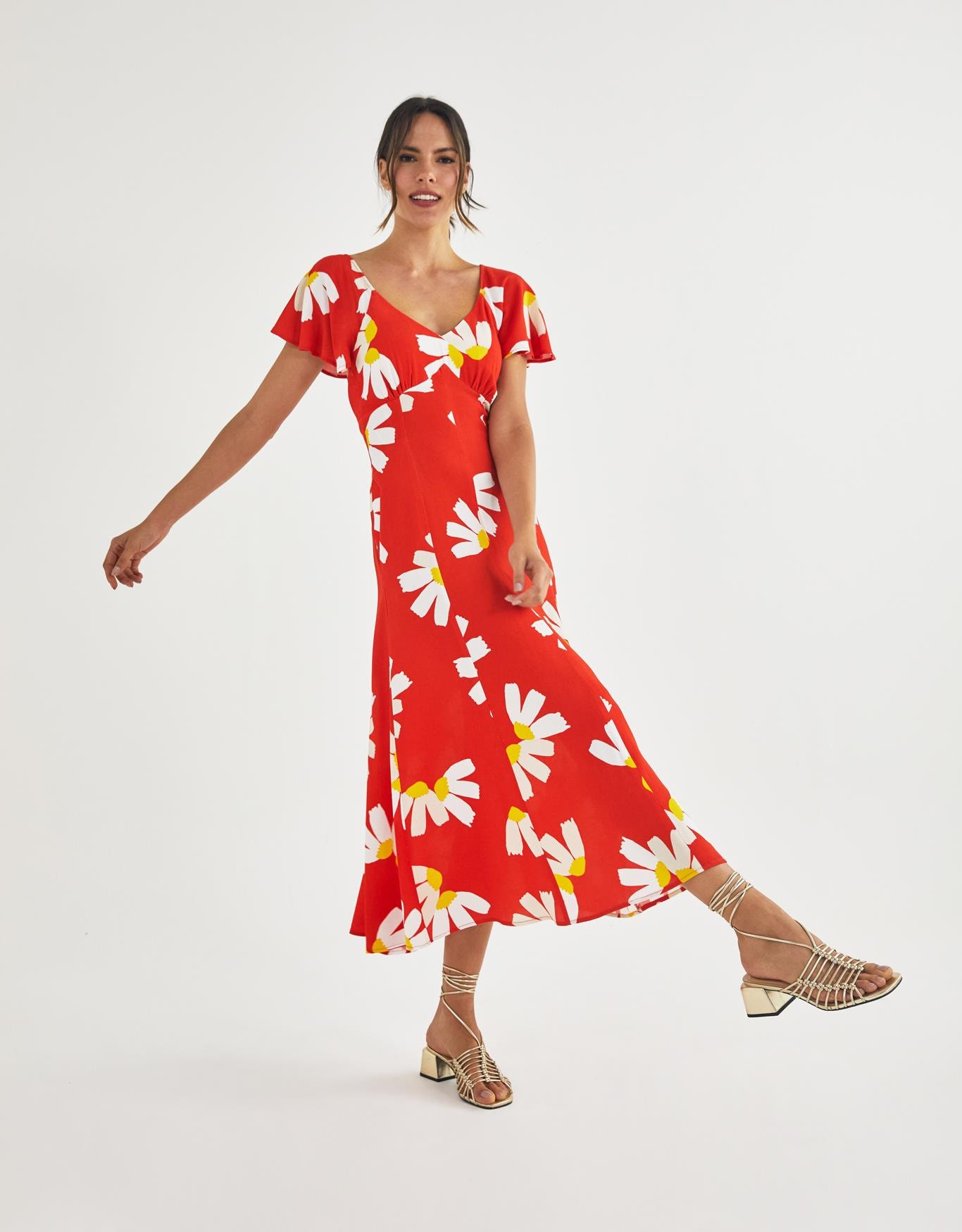 image_921f89a2-d55f-4095-990d-2ea36436b84c