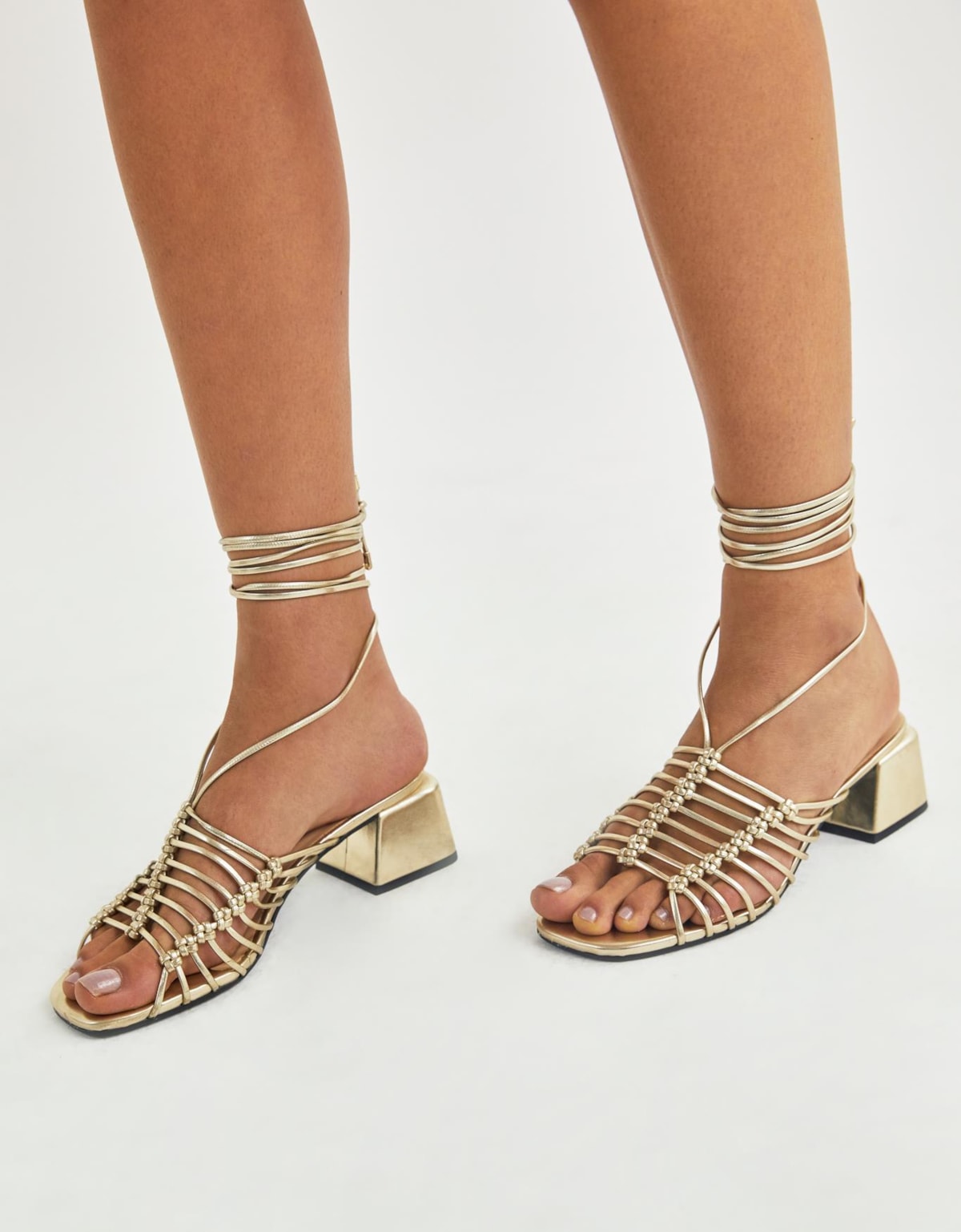 image_b74cbcc0-1cc4-4541-8df2-a71d11166bb4