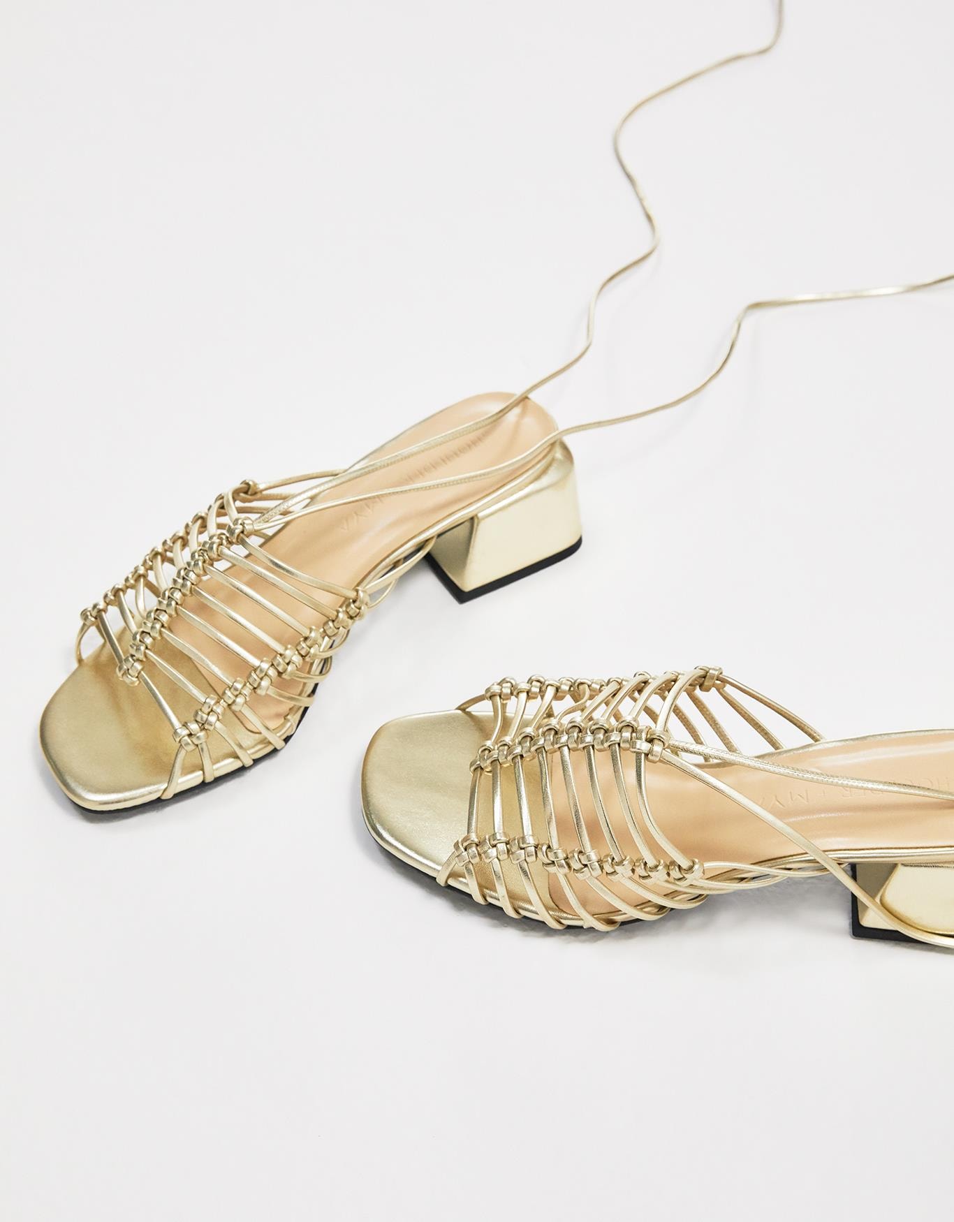 image_f7b14fcc-ba43-4c9a-8773-1c83dbe604cf