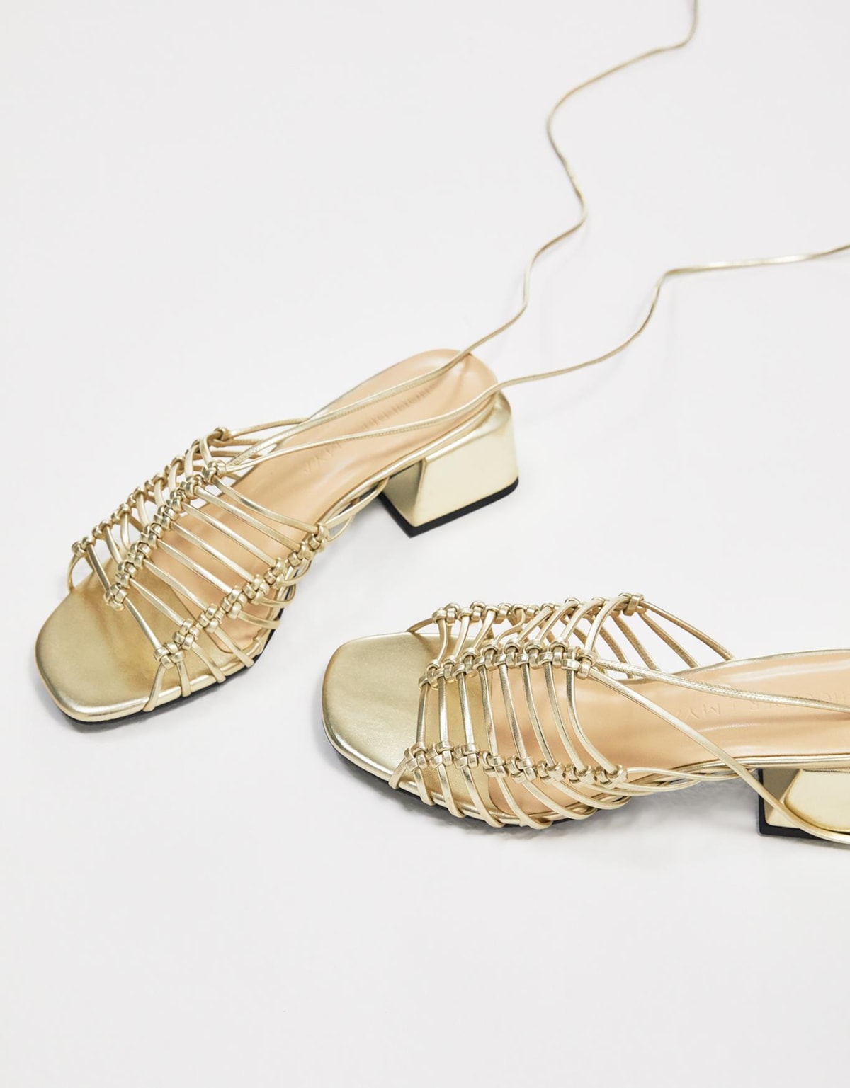 image_7ba040ef-0b35-435d-bc8a-bd9d56eaeb7f