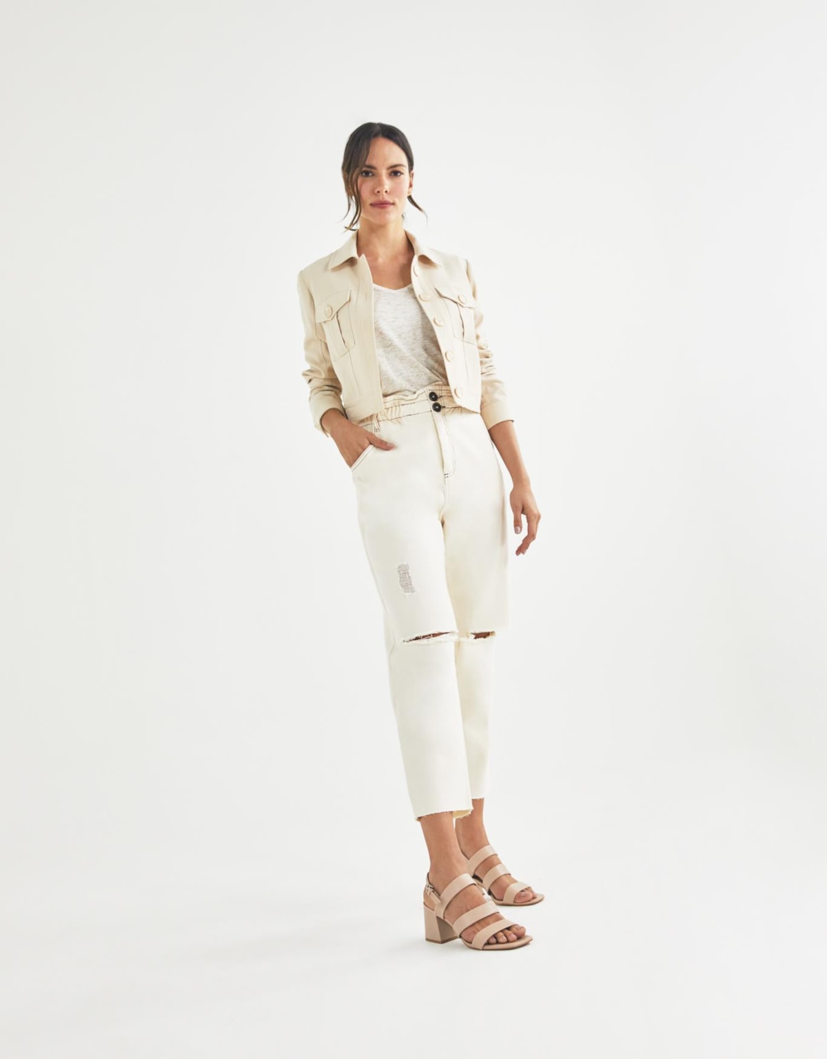 image_445e1422-cf41-4454-bd47-76b0e3c5173d