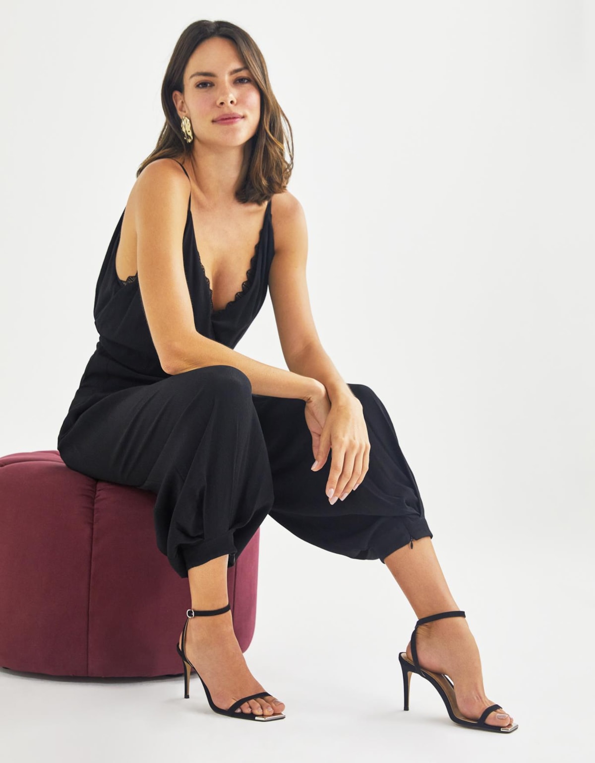 image_e6148436-a754-4d5e-a8dd-42aa910c8a15