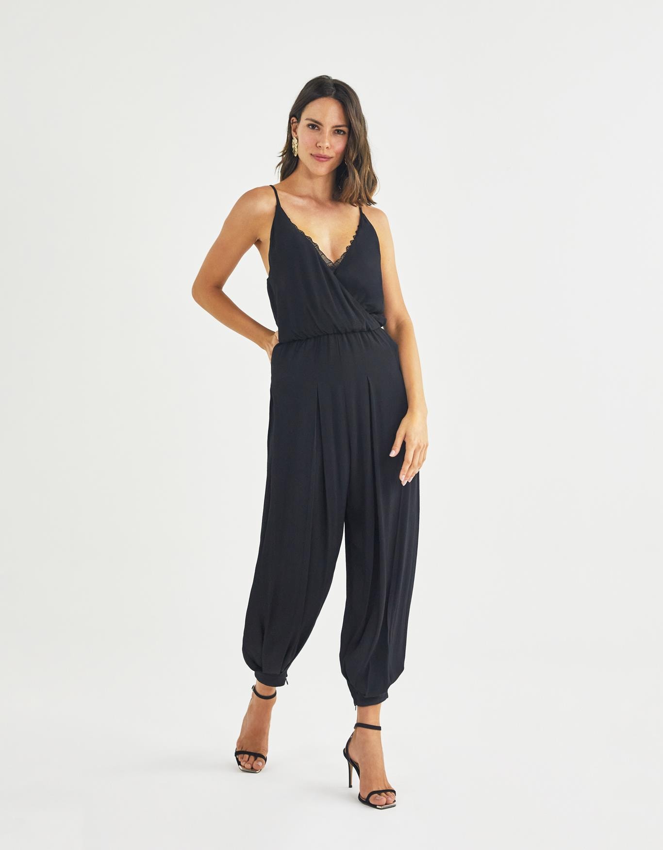 image_19f2eb10-b41c-45d9-8523-ae041d2b4c8b