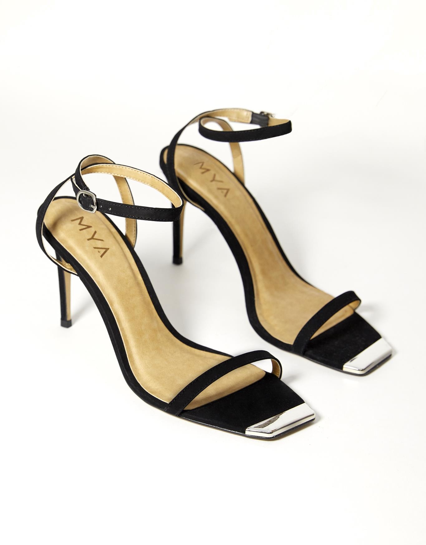 image_efa42fc8-7b95-4090-b038-4af574c0965c