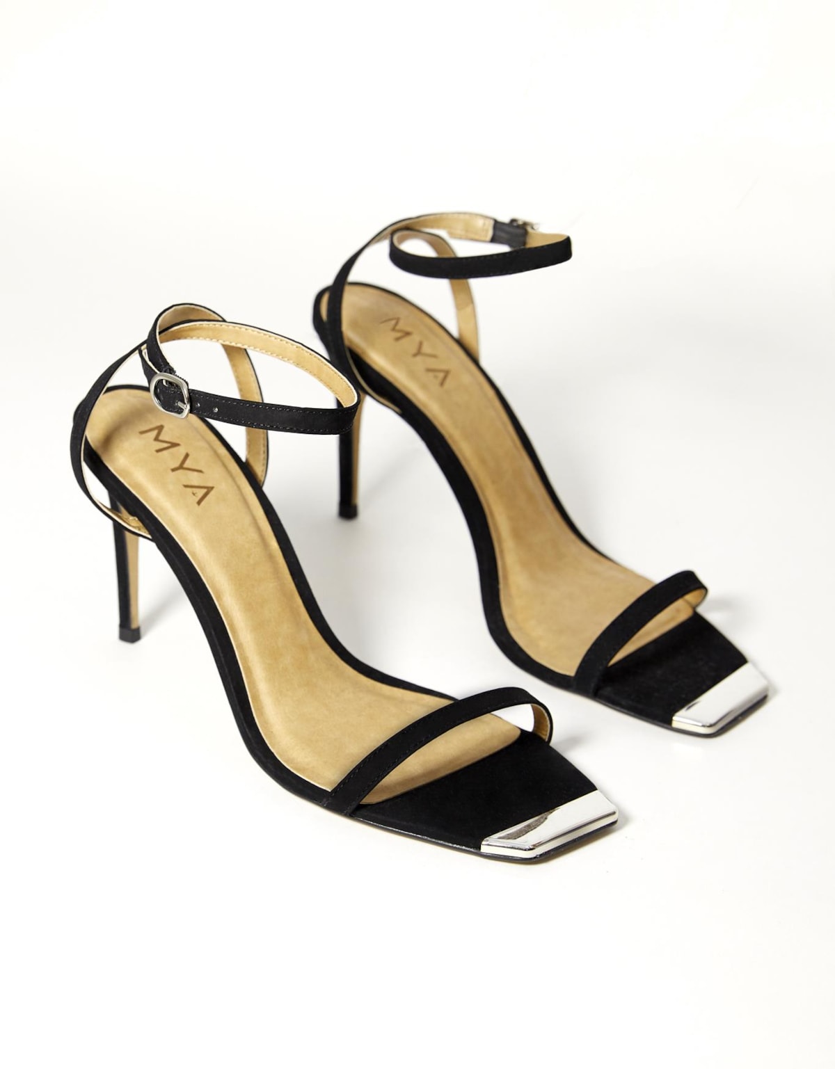 image_483cdeb8-29f3-4693-9cc1-e68b52dd539b