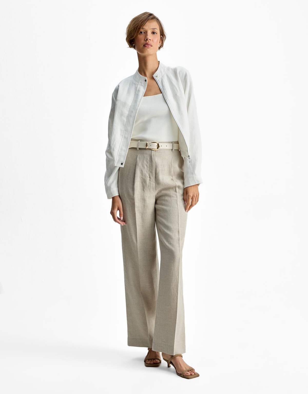 image_d5b8fe5e-8a22-46d5-8814-4c3f33c4e470