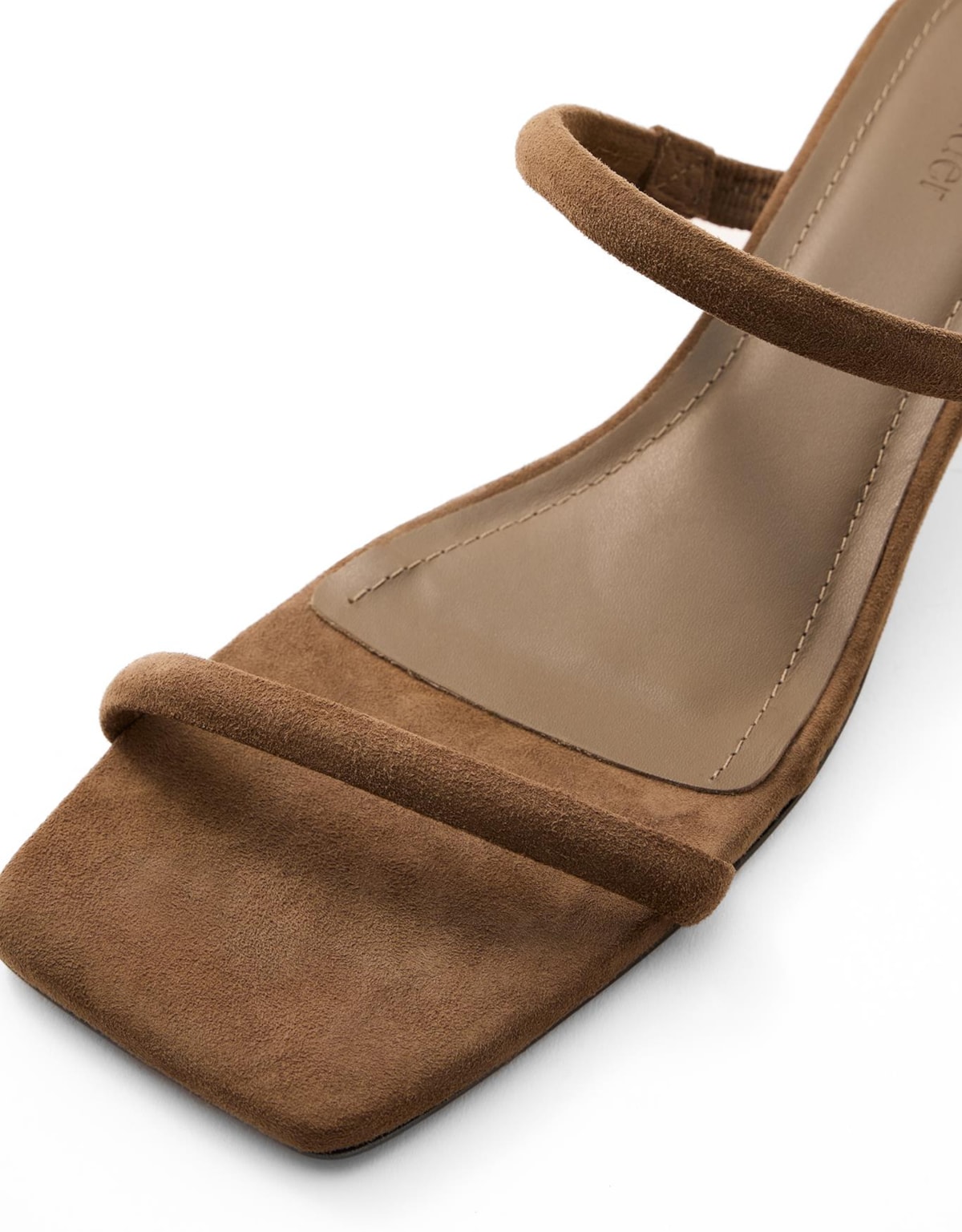 image_b3bde71c-45ae-4495-81d0-3788ff7435ec