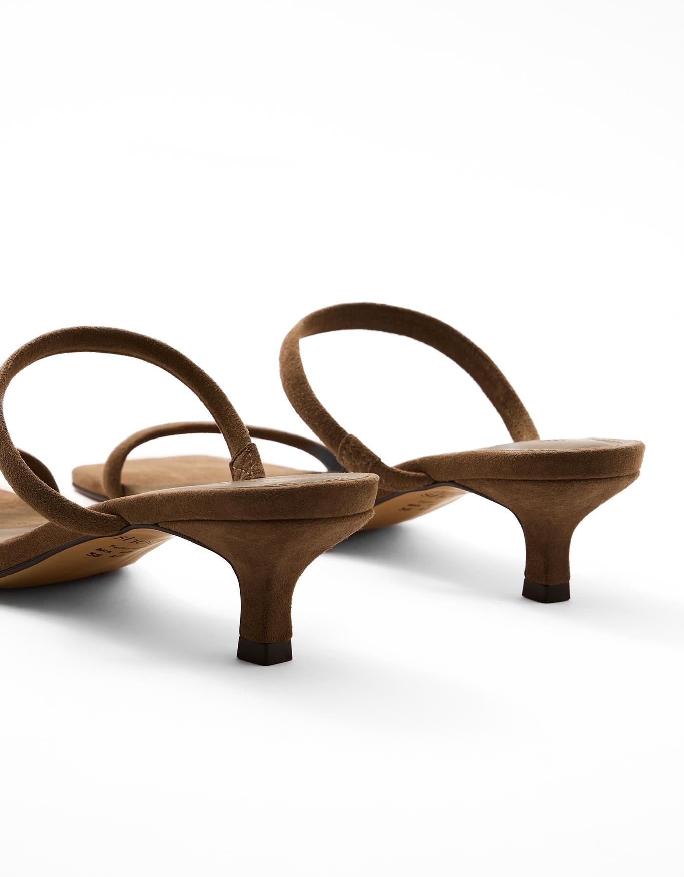 image_1ce8e83d-92d8-4b59-99a4-e551dd1b9354