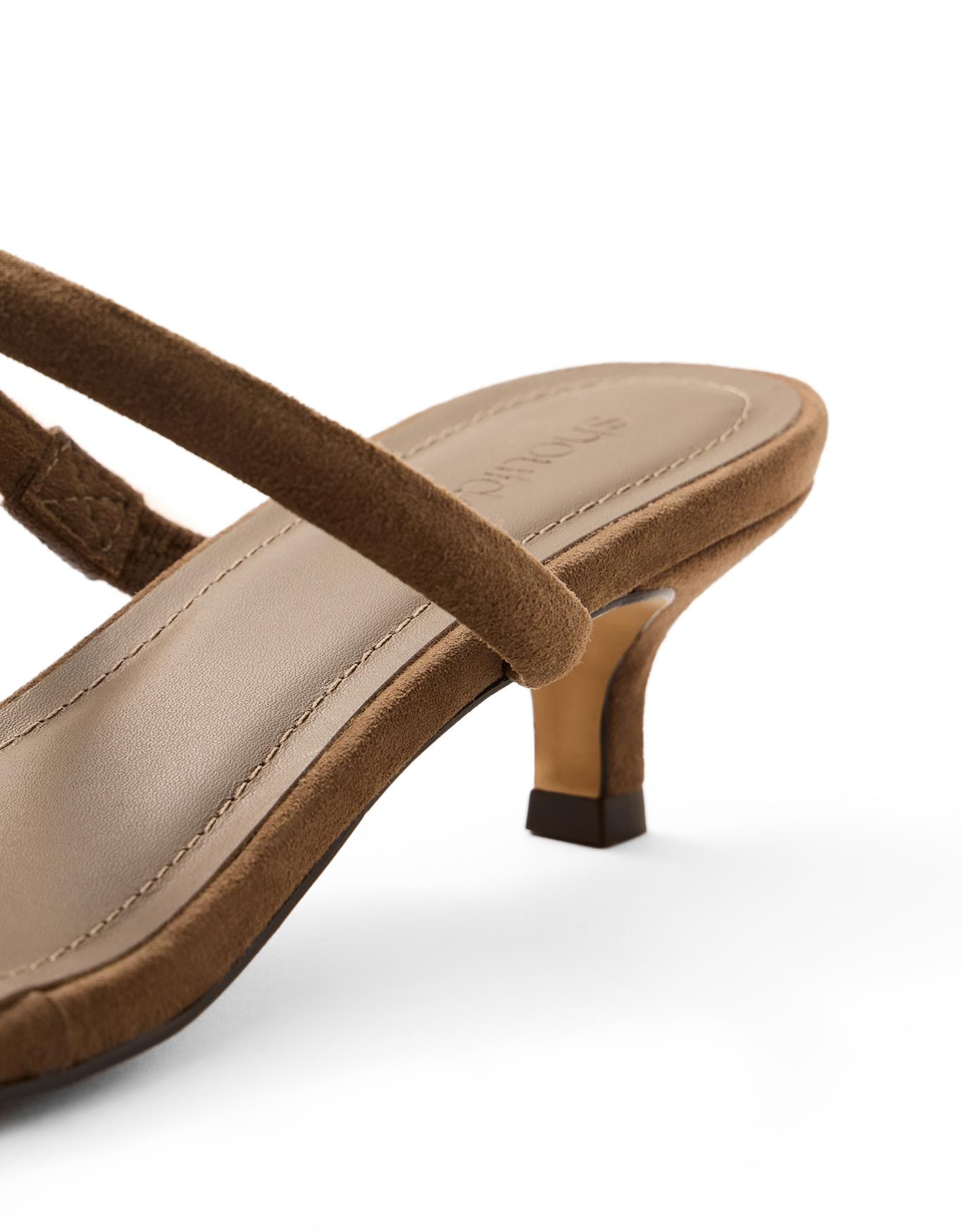 image_63d29c46-40a2-4d29-94f5-2835587cd7d8