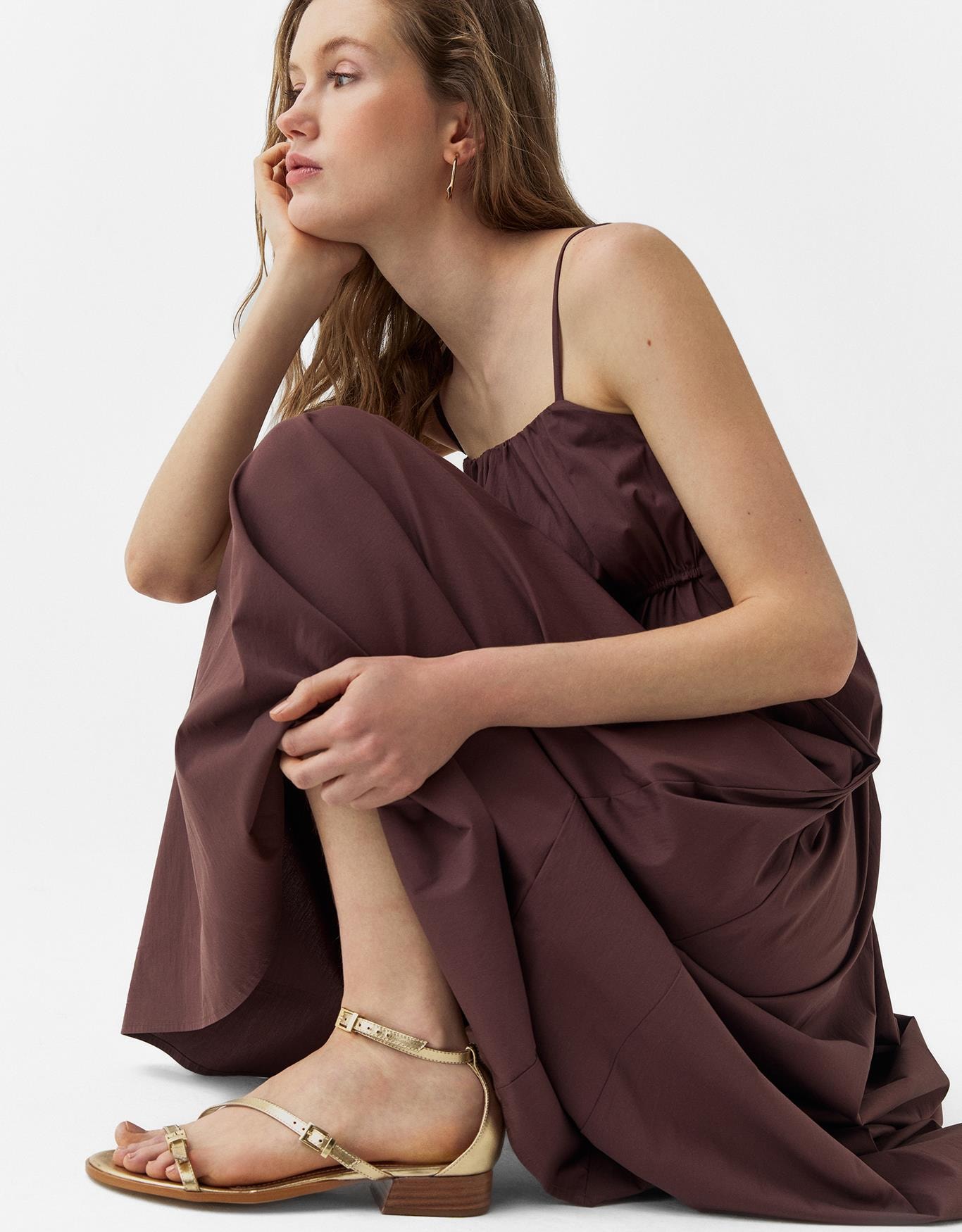 image_ee88769e-4ad5-4023-ae64-1358f91592f8