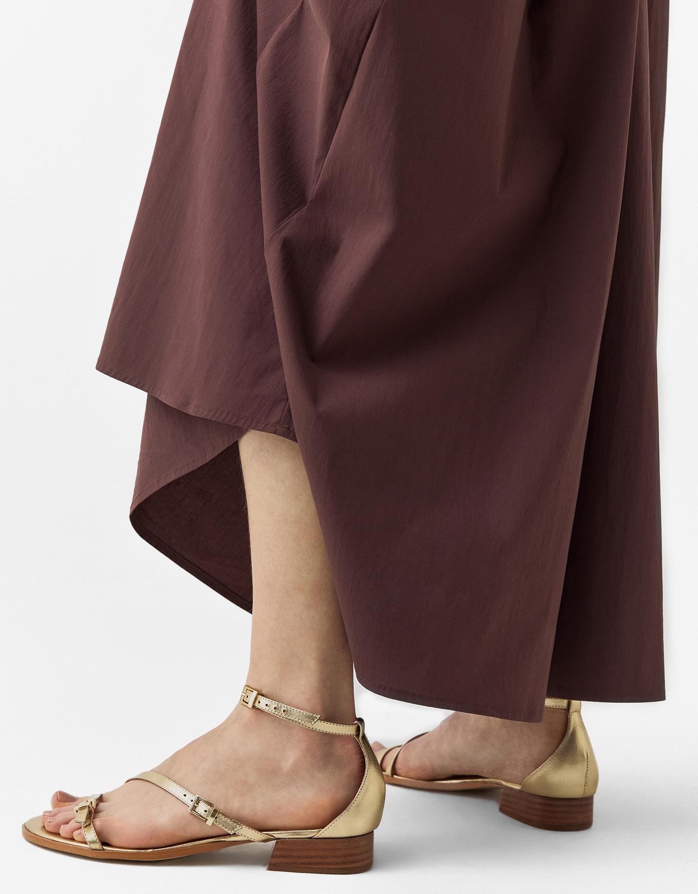 image_9e7a88a2-9ec8-4a4d-8095-9e92e91963b8