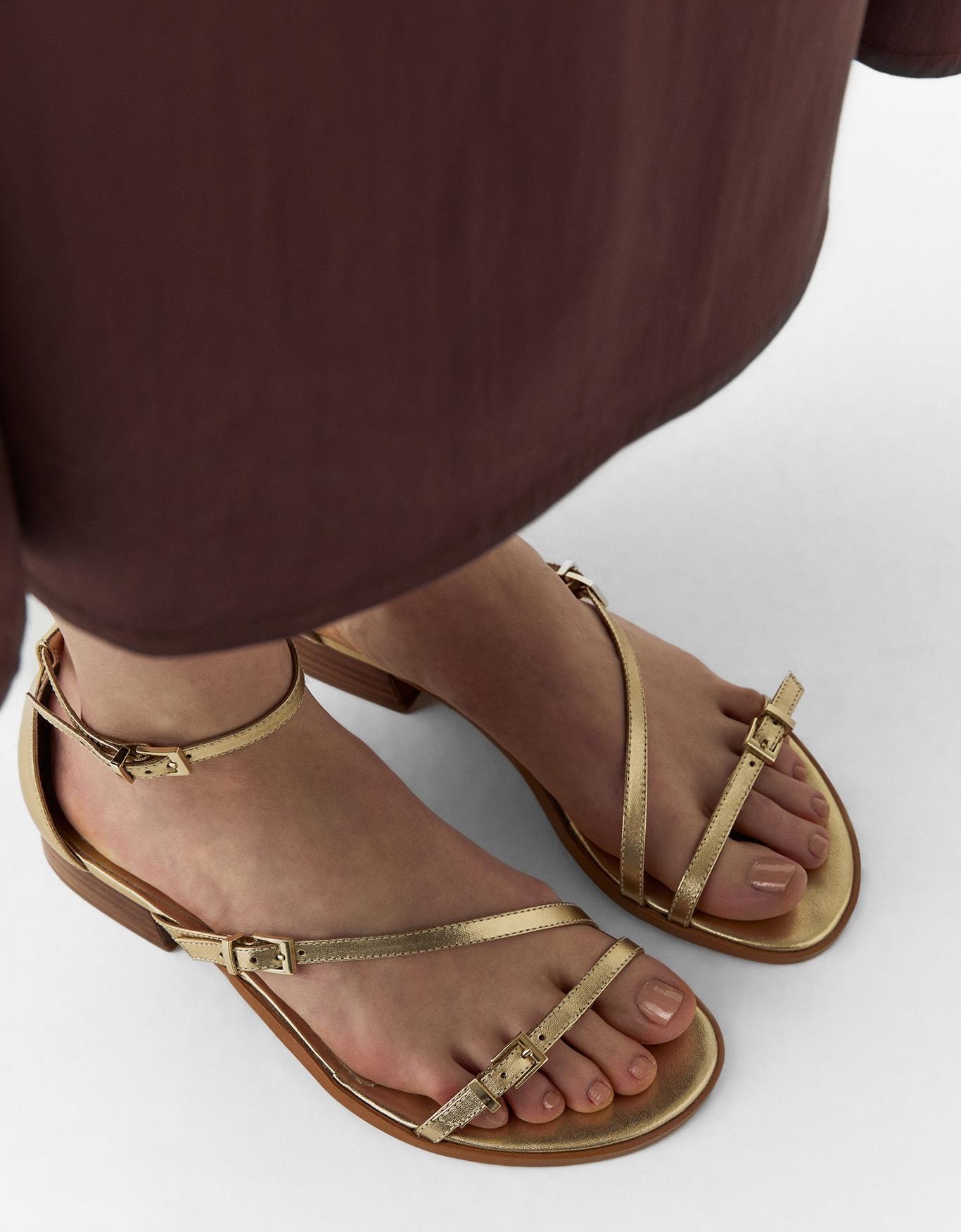 image_6c8504d3-7ff7-447e-ad7d-22968486227c