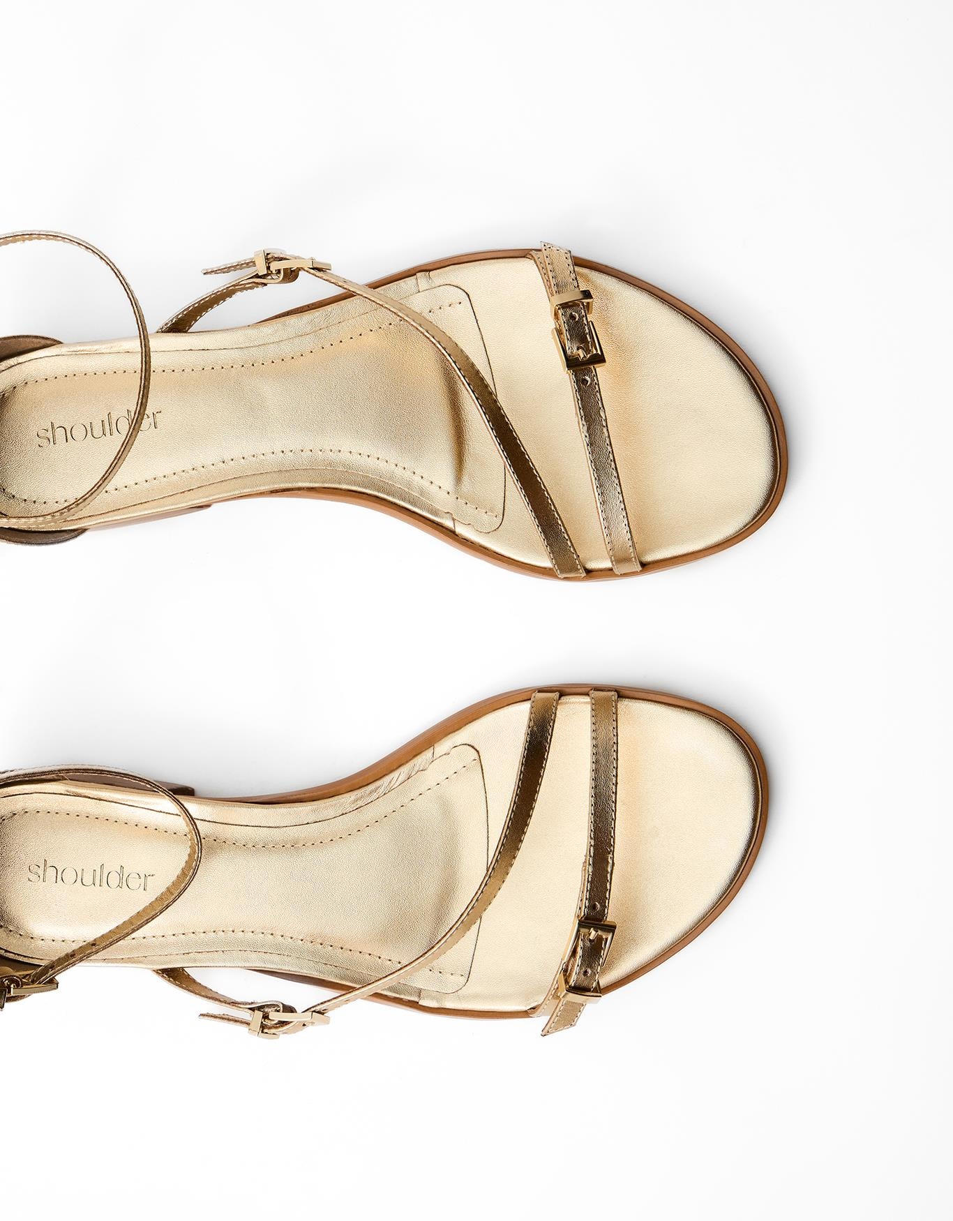 image_909b499f-301a-4bc0-8954-5c45043353ba