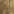 Color DOURADO