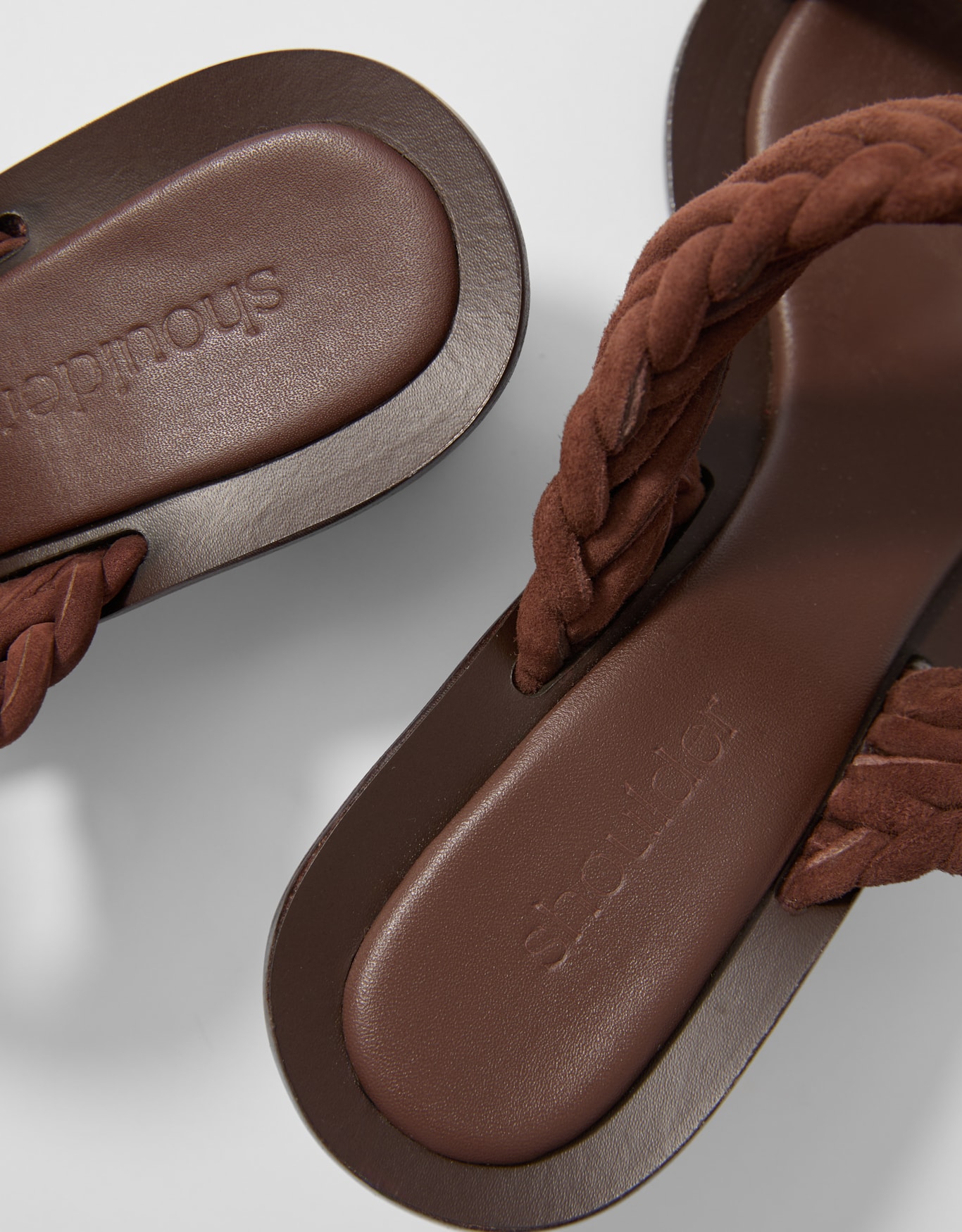 image_827ae40b-189f-409f-ae46-5678643a073a