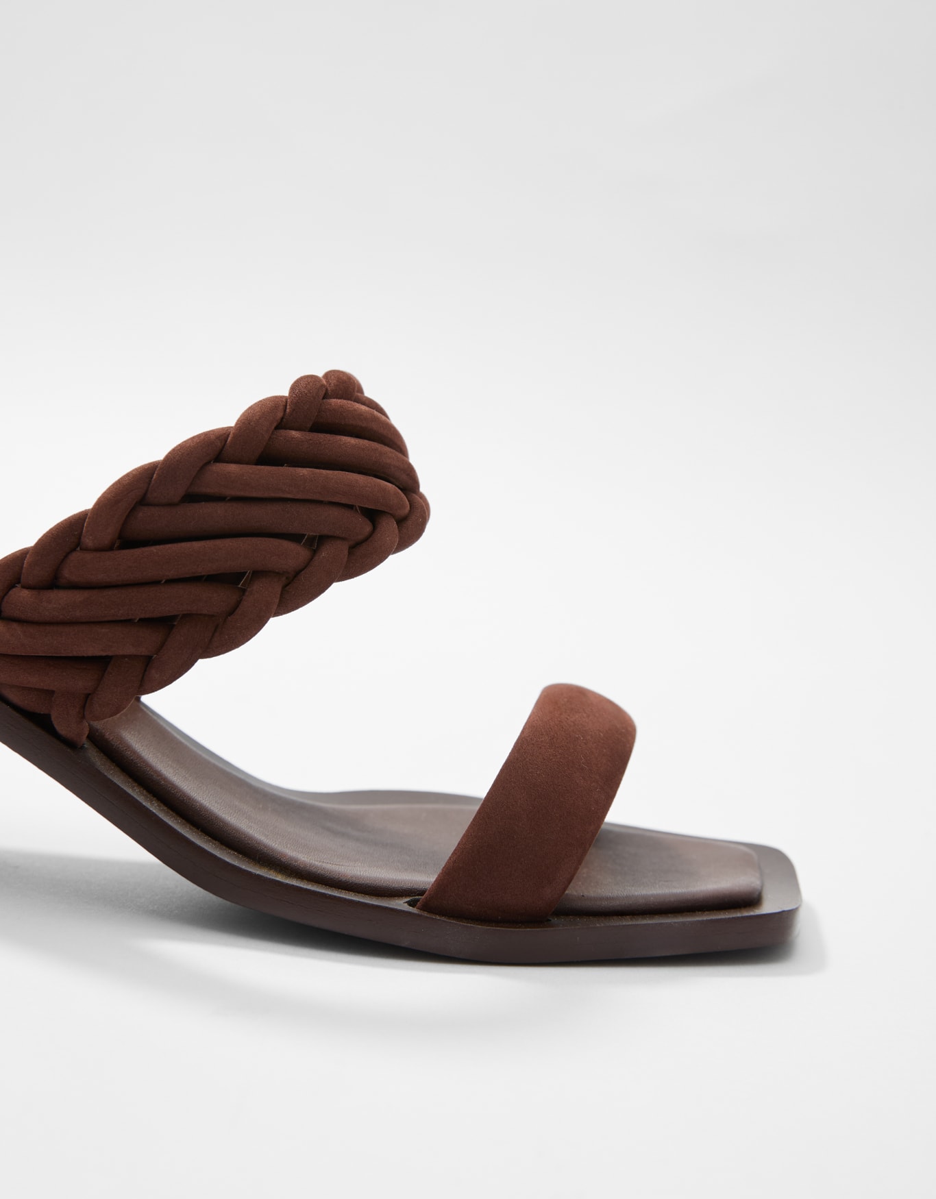 image_4742a8ea-2aa4-4cb0-9183-7a0a31f96156