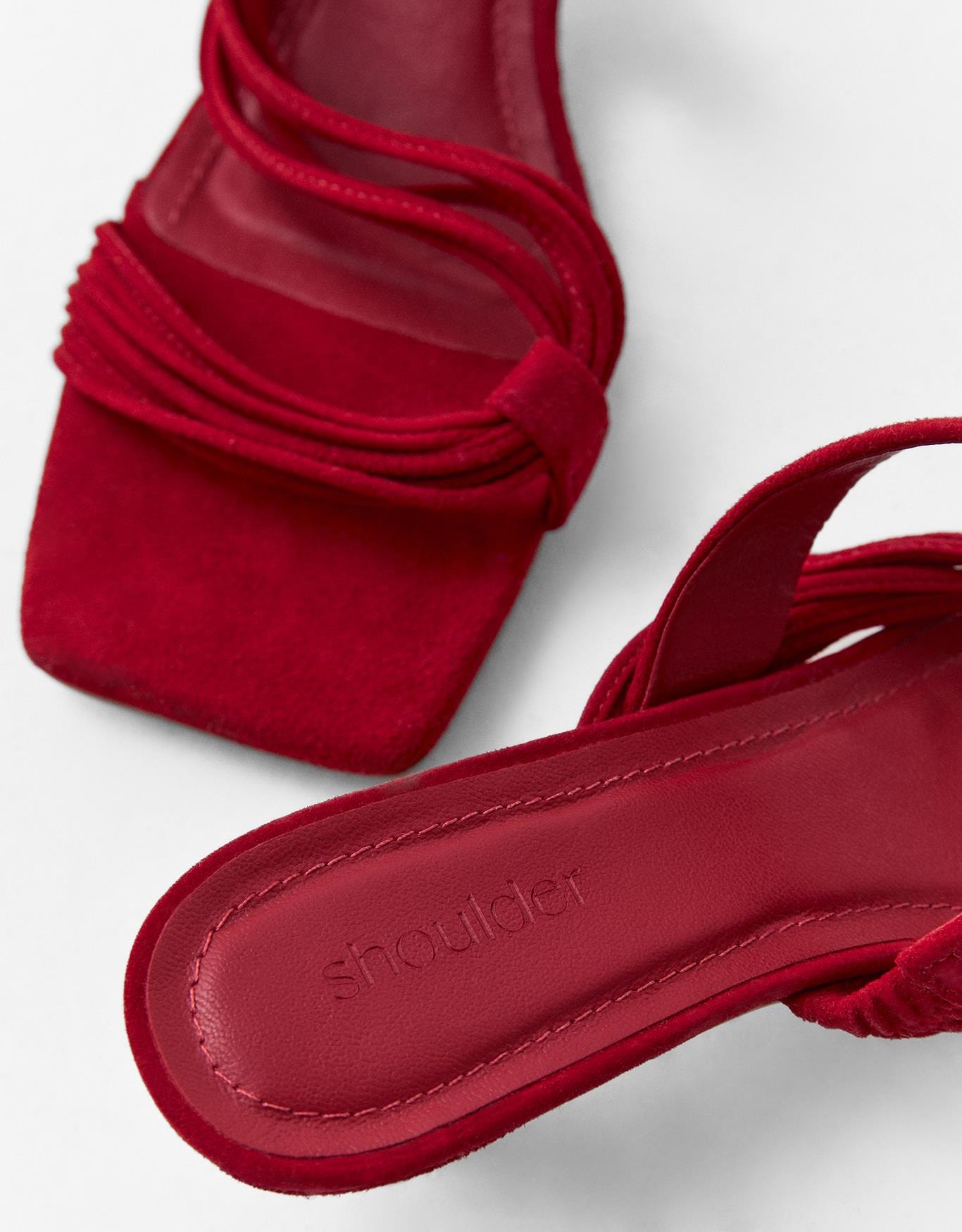 image_14c6e536-82e8-4fb5-a09f-54e3b52d7860