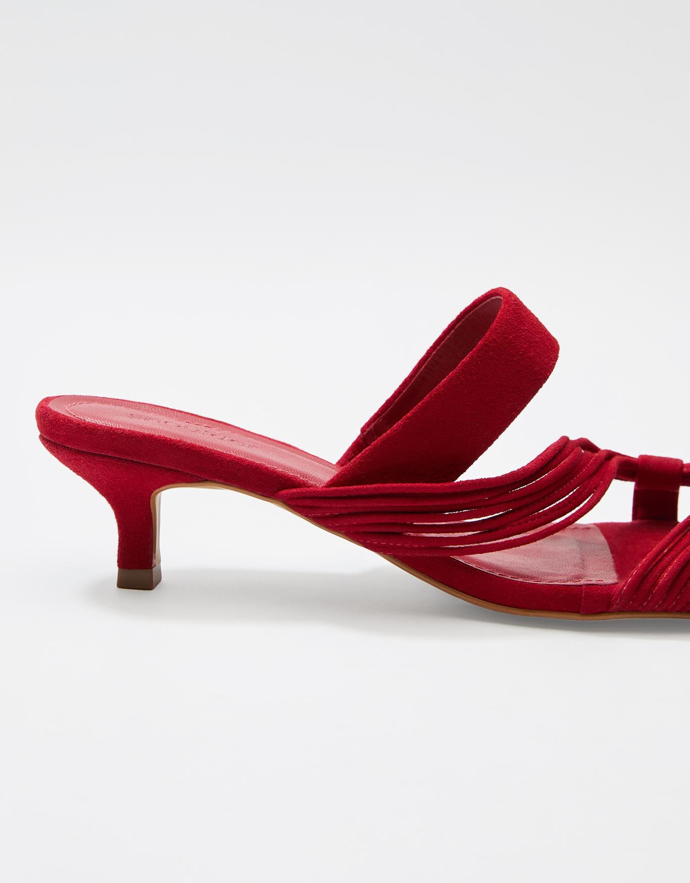 image_0c694737-aa1d-4e7b-927e-b6959cb4c4d9