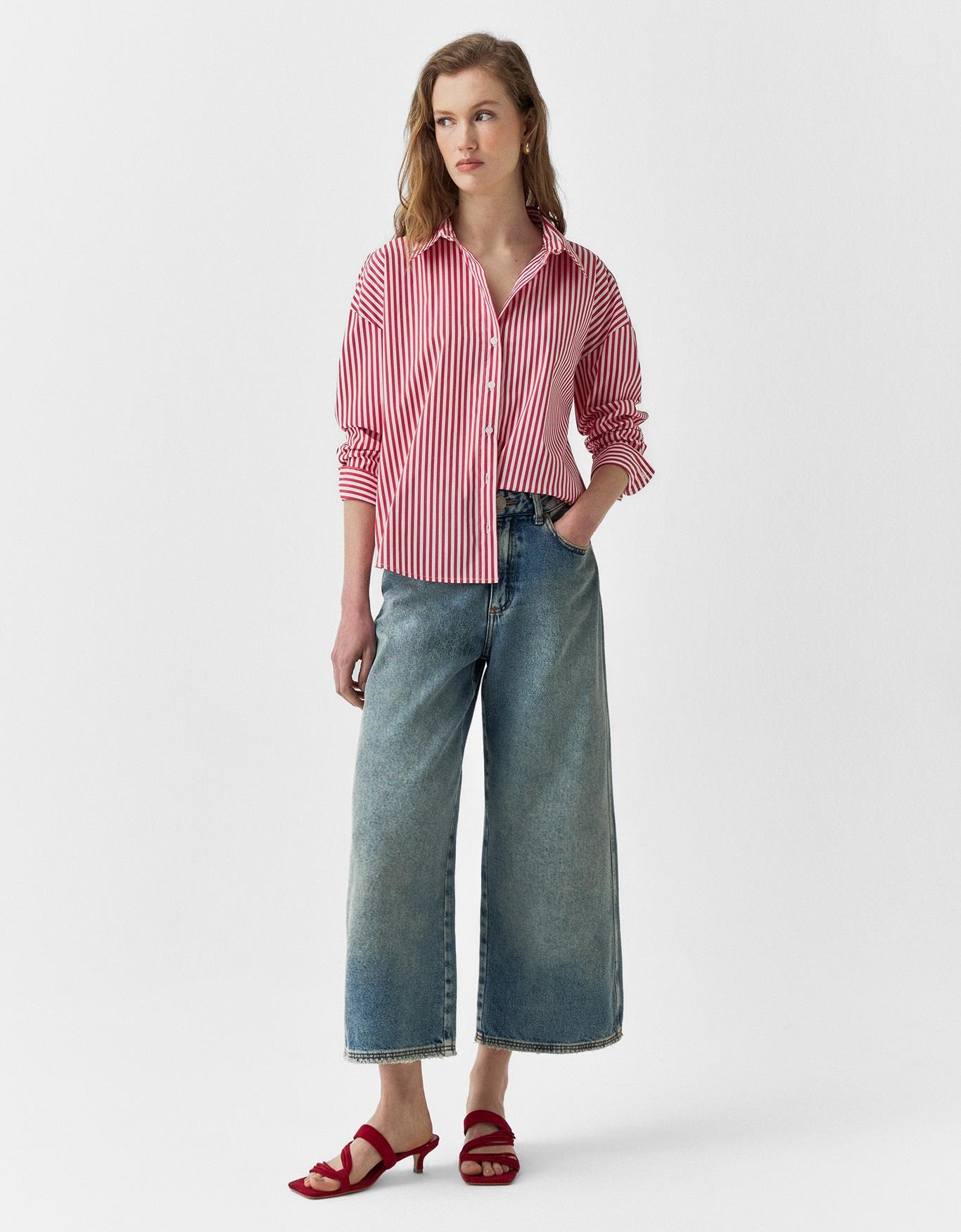 image_41d29301-8131-4a9f-a97b-a389cdd1cf06