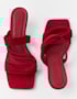 image_ad89e944-e548-43b8-8767-7e0506787d1b