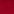 Color VERMELHO 