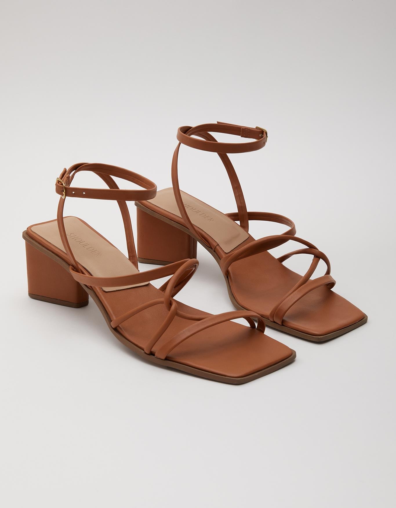 image_0e9522cc-b4fa-45b6-98a5-e2ac91968678