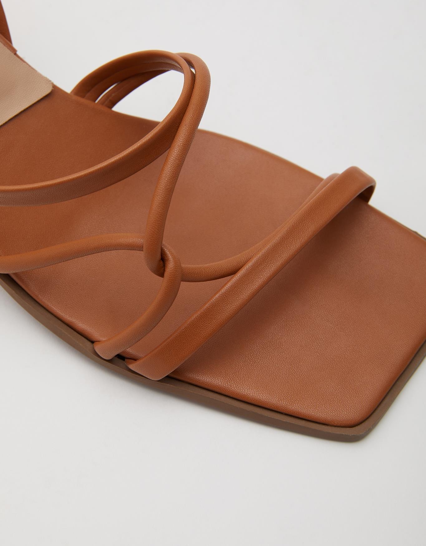 image_207a05b6-4706-4f3c-b45c-68391633f777