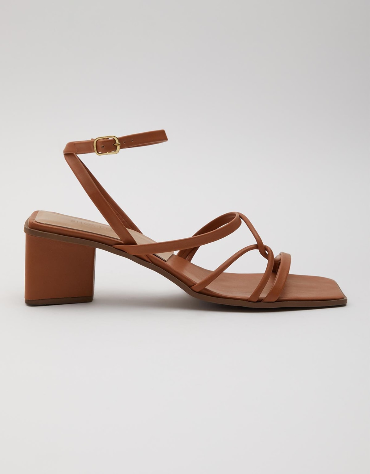 image_746674fa-3afe-42ba-8196-d4cb64d3b7b0