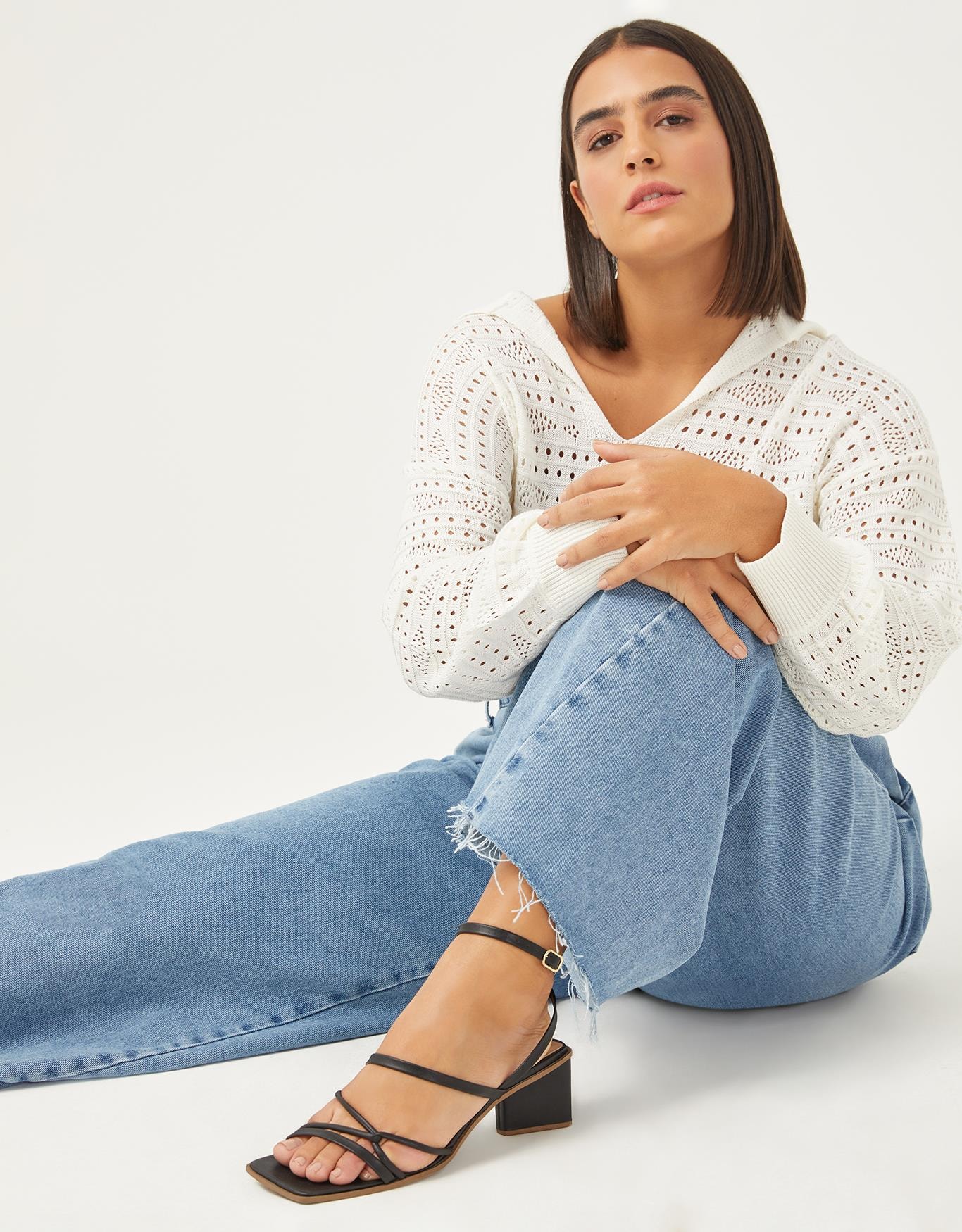 image_658d69b5-5d4c-4bd3-8be0-9655be9598cc