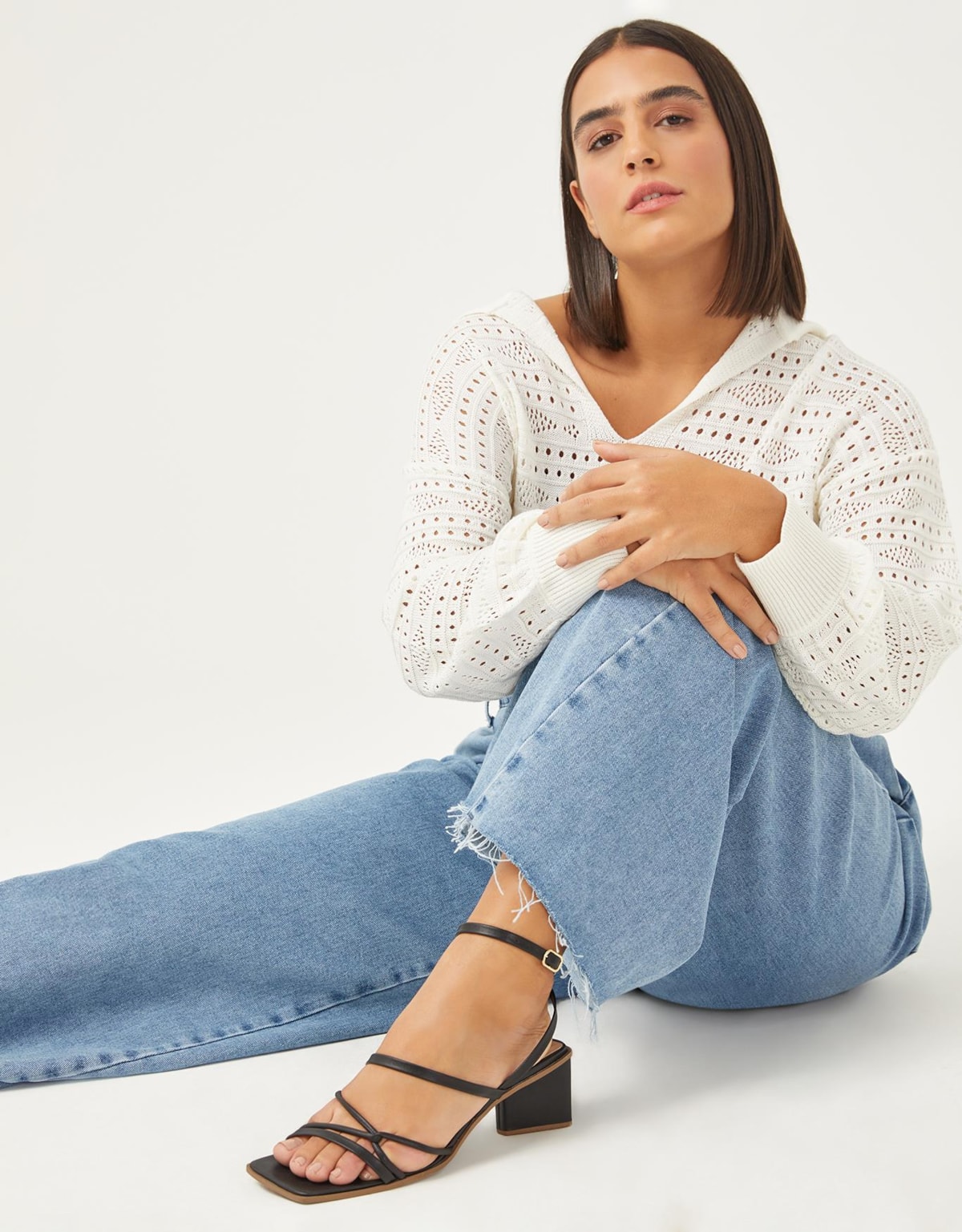 image_47c418e1-59db-45ed-b534-e3323f1ff72b