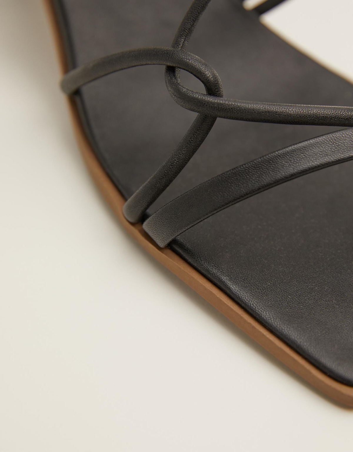 image_eca57d05-f836-4165-a252-1a2646da7297